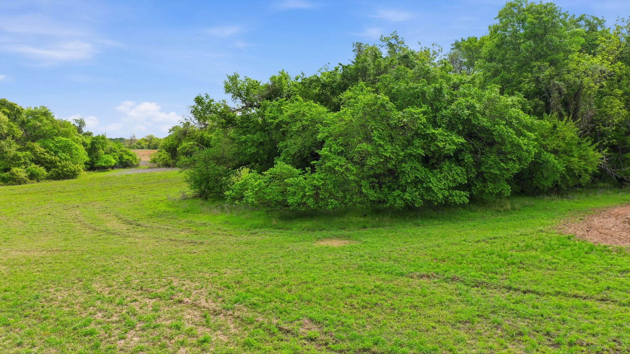 Unimproved Land For Sale in Parker County , TBD2 W White Dove Street, Azle, Texas 76020, 0, 0, Garage spaces, 0 Sqft, built in 0, mls#21367699, Real Estate Agent in Azle, Homes For Sale in Parker county, Homes For Sale in Azle, Realtor in Azle Texas, Real Estate Brokerage Independent Realty Texas, Luminita Cordes Realtor