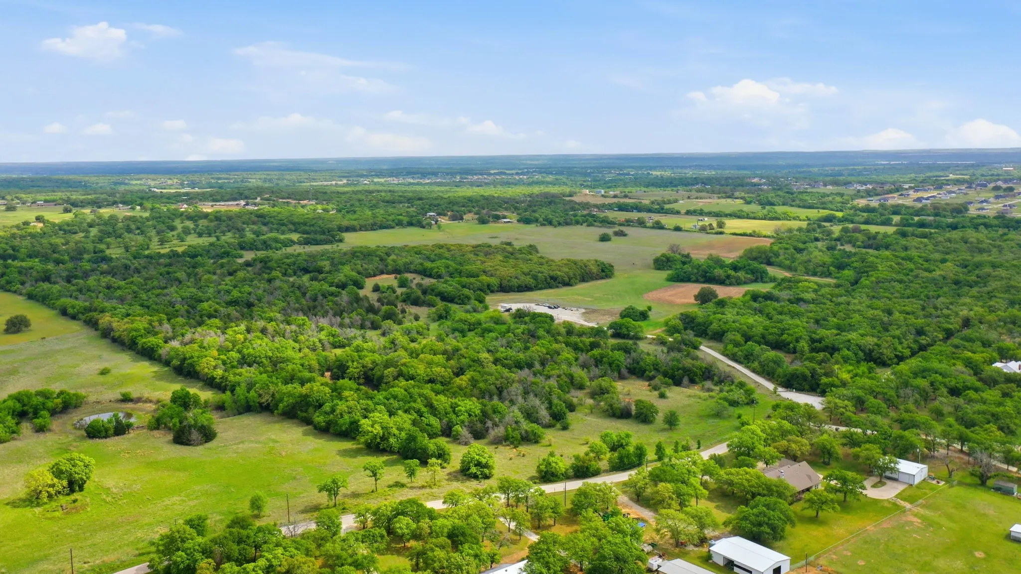 Unimproved Land For Sale in Parker County , TBD2 W White Dove Street, Azle, Texas 76020, 0, 0, Garage spaces, 0 Sqft, built in 0, mls#21367699, Real Estate Agent in Azle, Homes For Sale in Parker county, Homes For Sale in Azle, Realtor in Azle Texas, Real Estate Brokerage Independent Realty Texas, Luminita Cordes Realtor