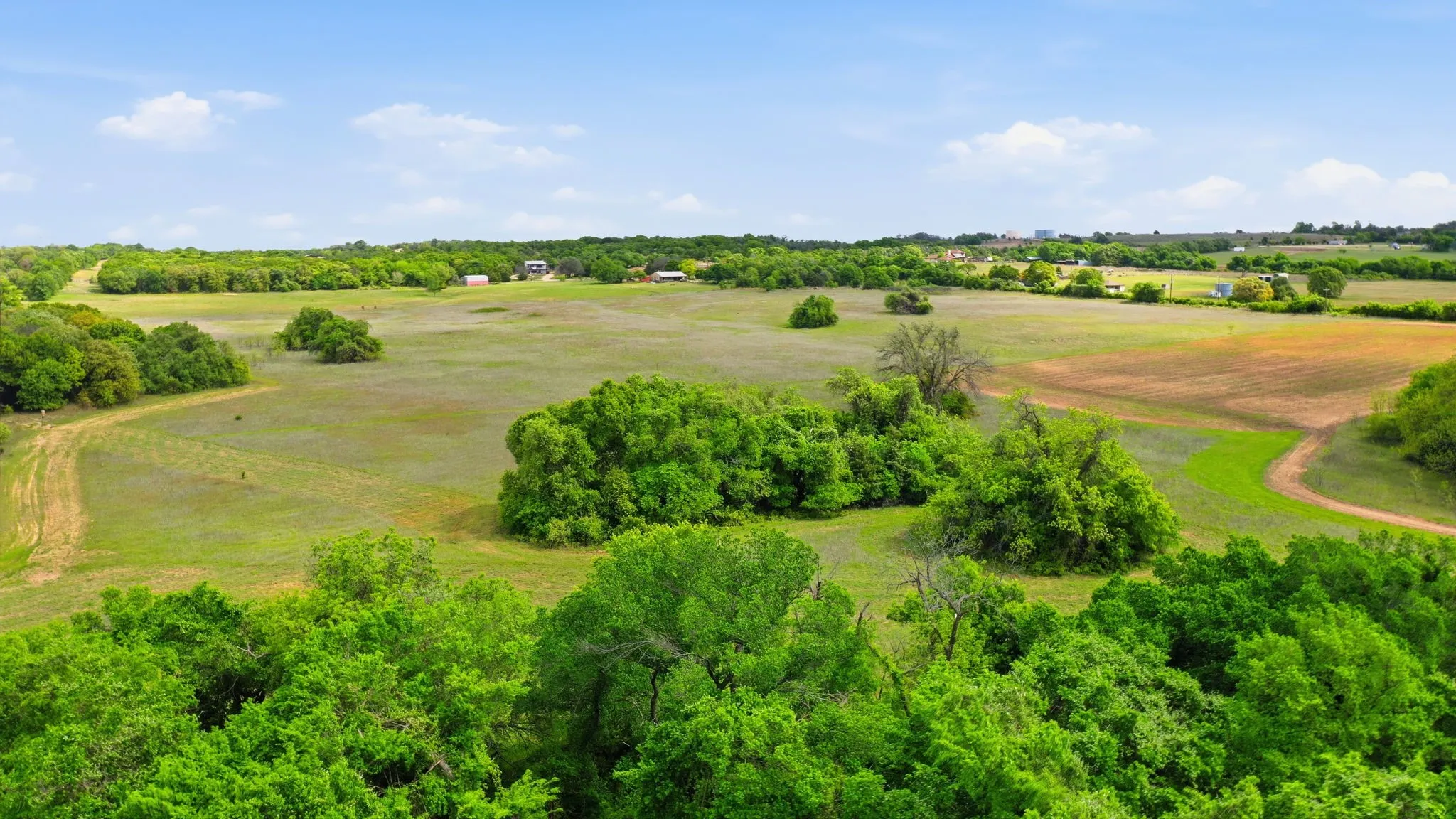 Unimproved Land For Sale in Parker County , TBD2 W White Dove Street, Azle, Texas 76020, 0, 0, Garage spaces, 0 Sqft, built in 0, mls#21367699, Real Estate Agent in Azle, Homes For Sale in Parker county, Homes For Sale in Azle, Realtor in Azle Texas, Real Estate Brokerage Independent Realty Texas, Luminita Cordes Realtor