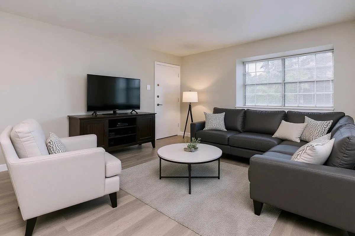 $500.00 off first month rent