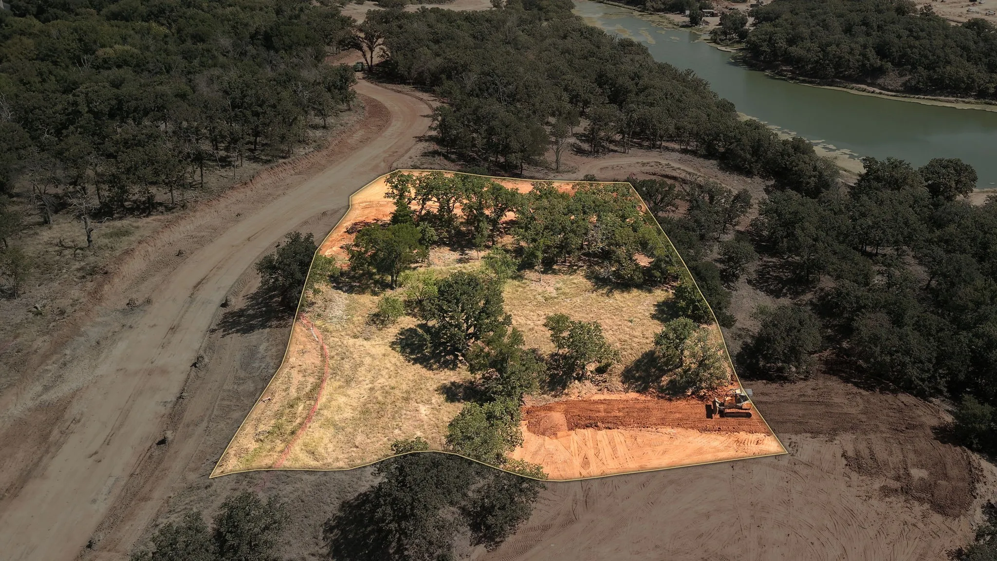 Unimproved Land For Sale in Denton County , Lot 22 Cattleman Court, Corinth, Texas 76208, 0, 0, Garage spaces, 0 Sqft, built in 0, mls#21339758, Real Estate Agent in Corinth, Homes For Sale in Denton county, Homes For Sale in Corinth, Realtor in Corinth Texas, Real Estate Brokerage Independent Realty Texas, Luminita Cordes Realtor