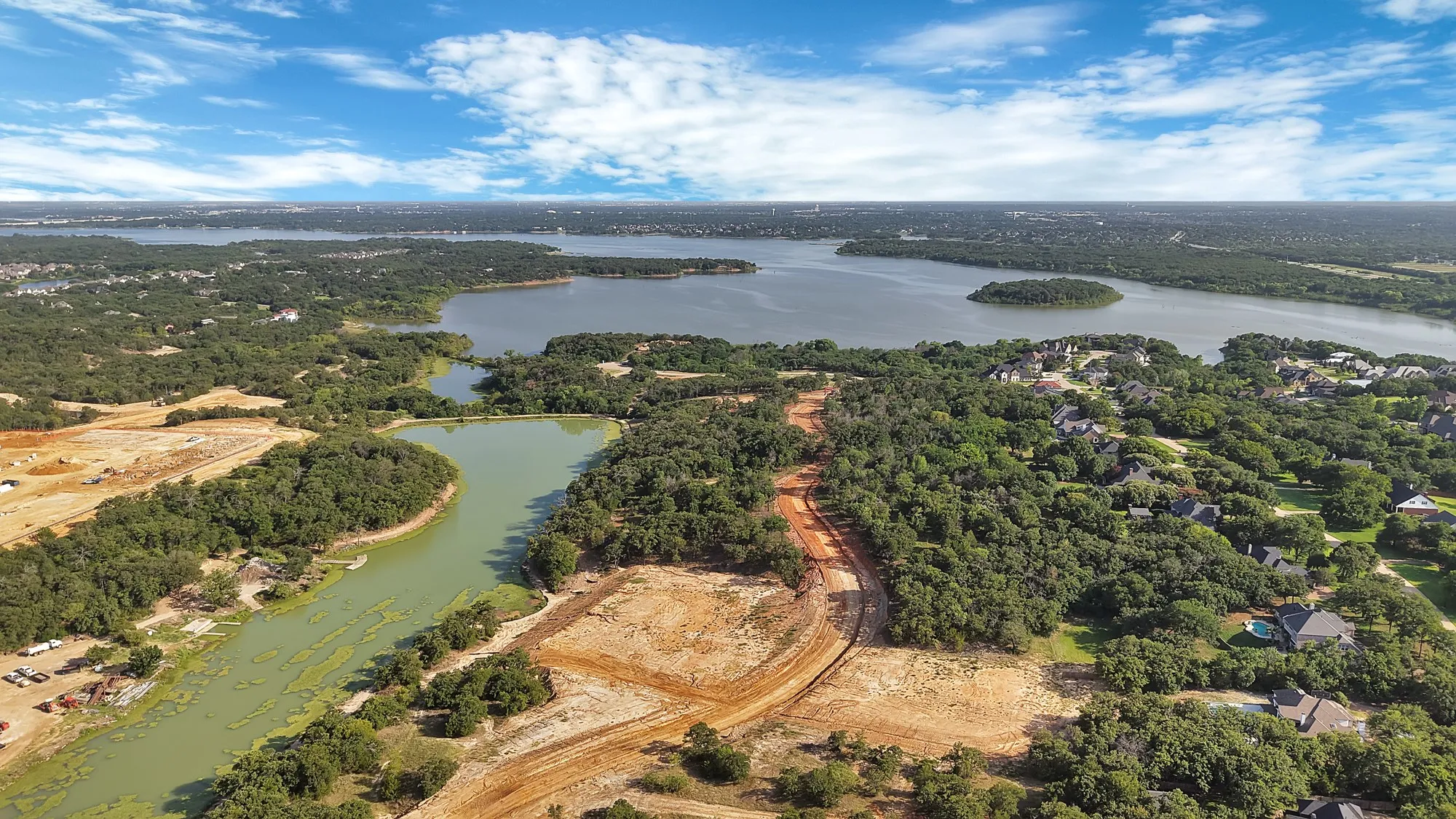 Unimproved Land For Sale in Denton County , Lot 22 Cattleman Court, Corinth, Texas 76208, 0, 0, Garage spaces, 0 Sqft, built in 0, mls#21339758, Real Estate Agent in Corinth, Homes For Sale in Denton county, Homes For Sale in Corinth, Realtor in Corinth Texas, Real Estate Brokerage Independent Realty Texas, Luminita Cordes Realtor