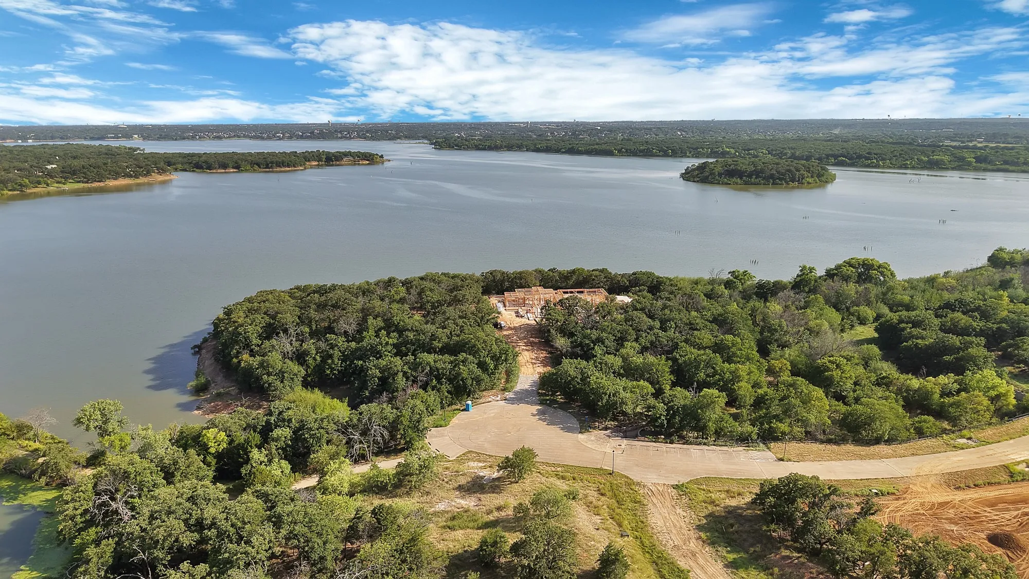 Unimproved Land For Sale in Denton County , Lot 22 Cattleman Court, Corinth, Texas 76208, 0, 0, Garage spaces, 0 Sqft, built in 0, mls#21339758, Real Estate Agent in Corinth, Homes For Sale in Denton county, Homes For Sale in Corinth, Realtor in Corinth Texas, Real Estate Brokerage Independent Realty Texas, Luminita Cordes Realtor