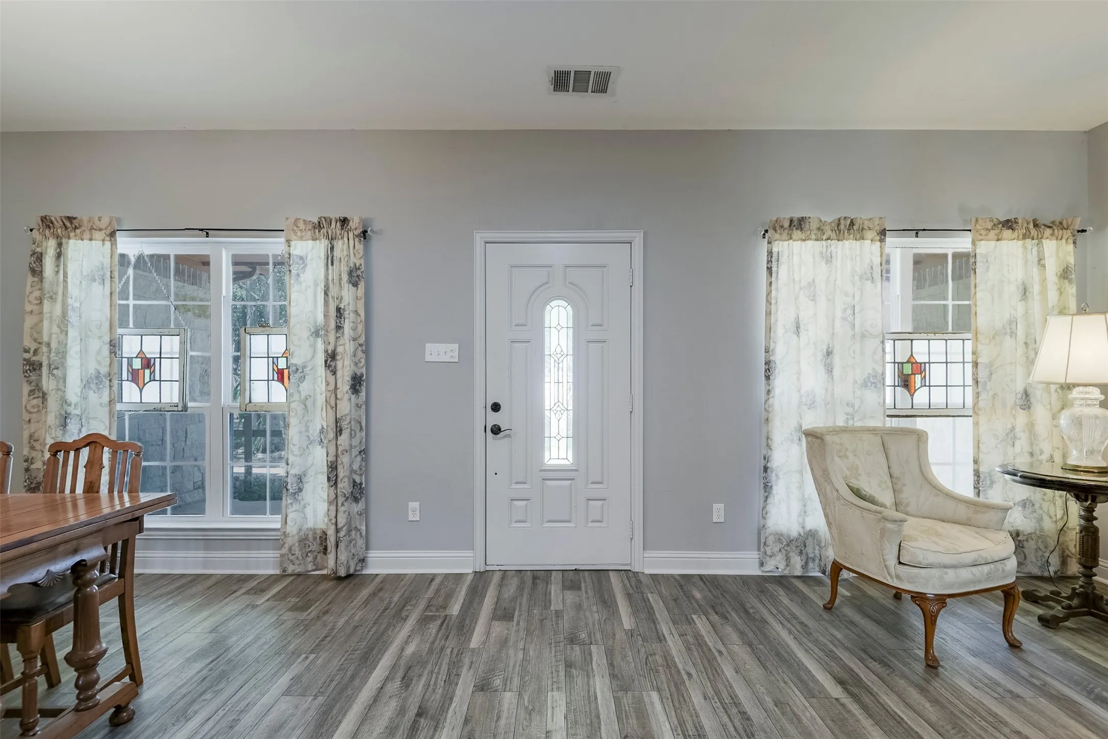 Single Family Residence For Sale in Ellis County , 401 Carter Road, Italy, Texas 76651, 3 Bedroom, 2 Bathroom, 2 Garage spaces, 2,336 Sqft, built in 2021, mls#21367504, Real Estate Agent in Italy, Homes For Sale in Ellis county, Homes For Sale in Italy, Realtor in Italy Texas, Real Estate Brokerage Independent Realty Texas, Luminita Cordes Realtor