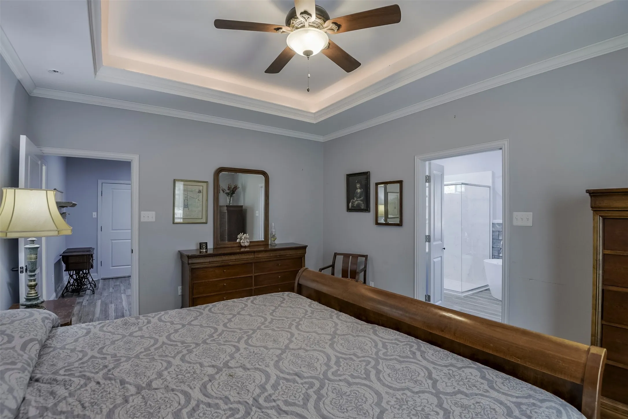 Single Family Residence For Sale in Ellis County , 401 Carter Road, Italy, Texas 76651, 3 Bedroom, 2 Bathroom, 2 Garage spaces, 2,336 Sqft, built in 2021, mls#21367504, Real Estate Agent in Italy, Homes For Sale in Ellis county, Homes For Sale in Italy, Realtor in Italy Texas, Real Estate Brokerage Independent Realty Texas, Luminita Cordes Realtor