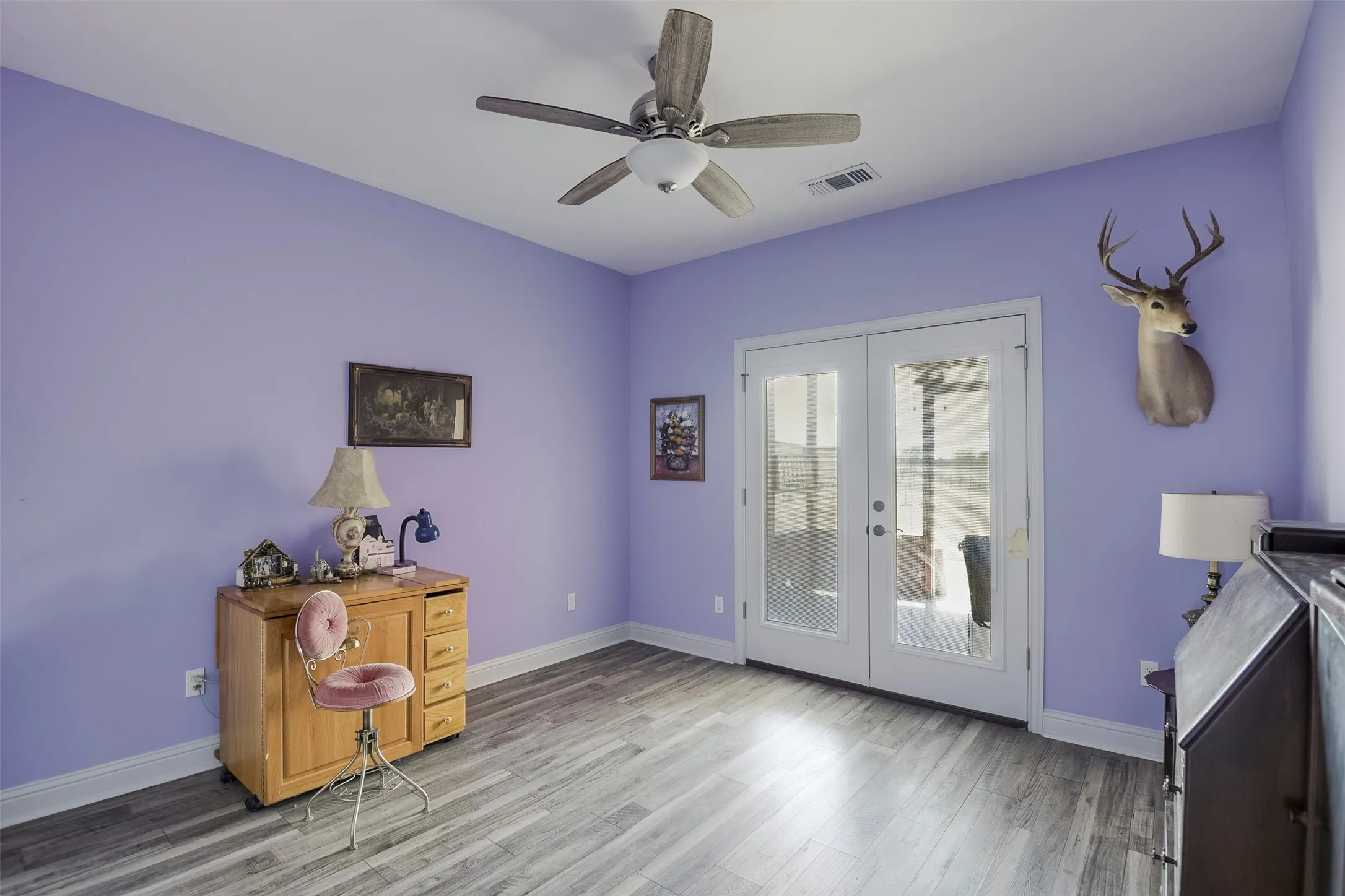 Single Family Residence For Sale in Ellis County , 401 Carter Road, Italy, Texas 76651, 3 Bedroom, 2 Bathroom, 2 Garage spaces, 2,336 Sqft, built in 2021, mls#21367504, Real Estate Agent in Italy, Homes For Sale in Ellis county, Homes For Sale in Italy, Realtor in Italy Texas, Real Estate Brokerage Independent Realty Texas, Luminita Cordes Realtor