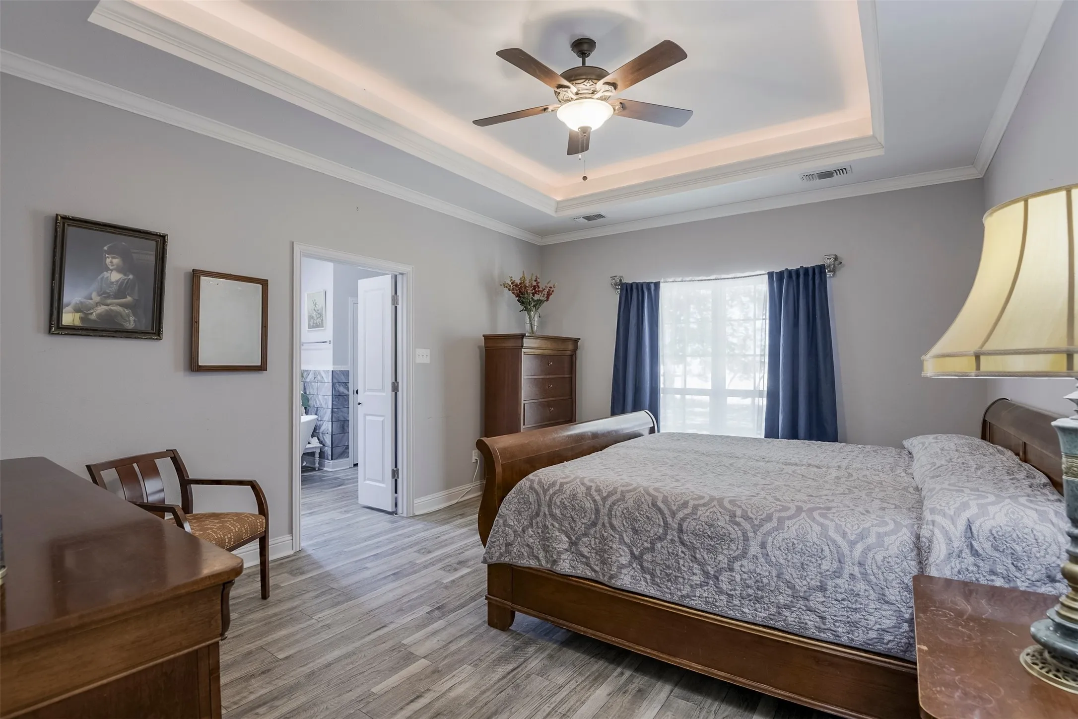 Single Family Residence For Sale in Ellis County , 401 Carter Road, Italy, Texas 76651, 3 Bedroom, 2 Bathroom, 2 Garage spaces, 2,336 Sqft, built in 2021, mls#21367504, Real Estate Agent in Italy, Homes For Sale in Ellis county, Homes For Sale in Italy, Realtor in Italy Texas, Real Estate Brokerage Independent Realty Texas, Luminita Cordes Realtor