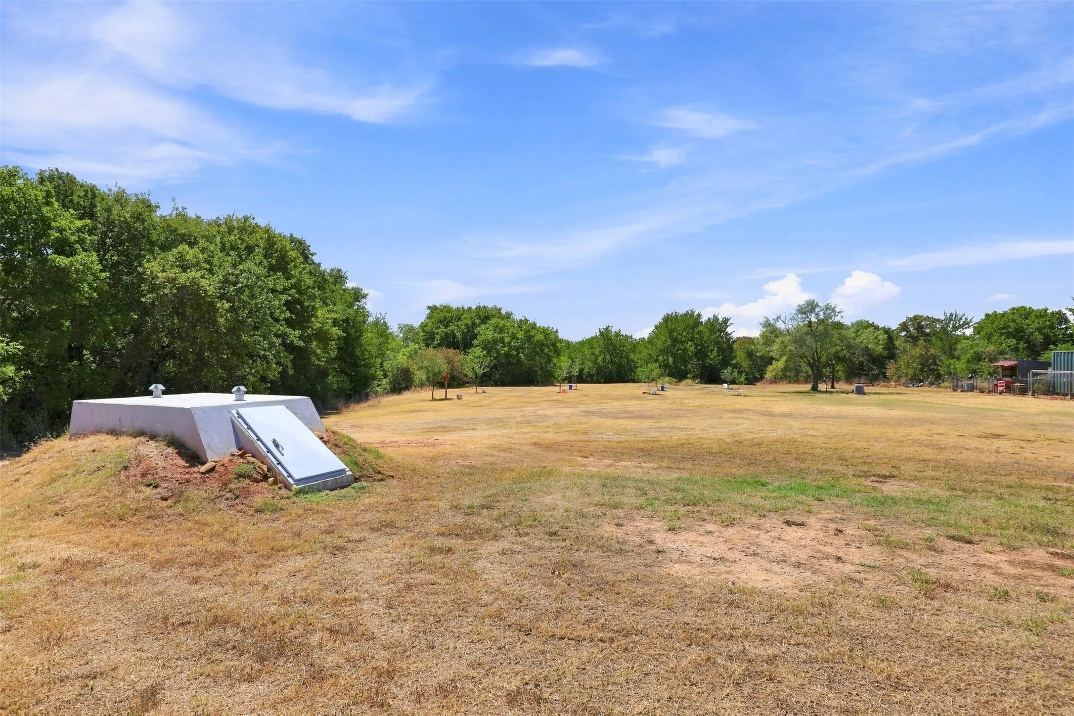 Single Family Residence For Sale in Parker County , 1000 Middleton Road, Weatherford, Texas 76088, 2 Bedroom, 2 Bathroom, Garage spaces, 1,300 Sqft, built in 2021, mls#21367422, Real Estate Agent in Weatherford, Homes For Sale in Parker county, Homes For Sale in Weatherford, Realtor in Weatherford Texas, Real Estate Brokerage Independent Realty Texas, Luminita Cordes Realtor