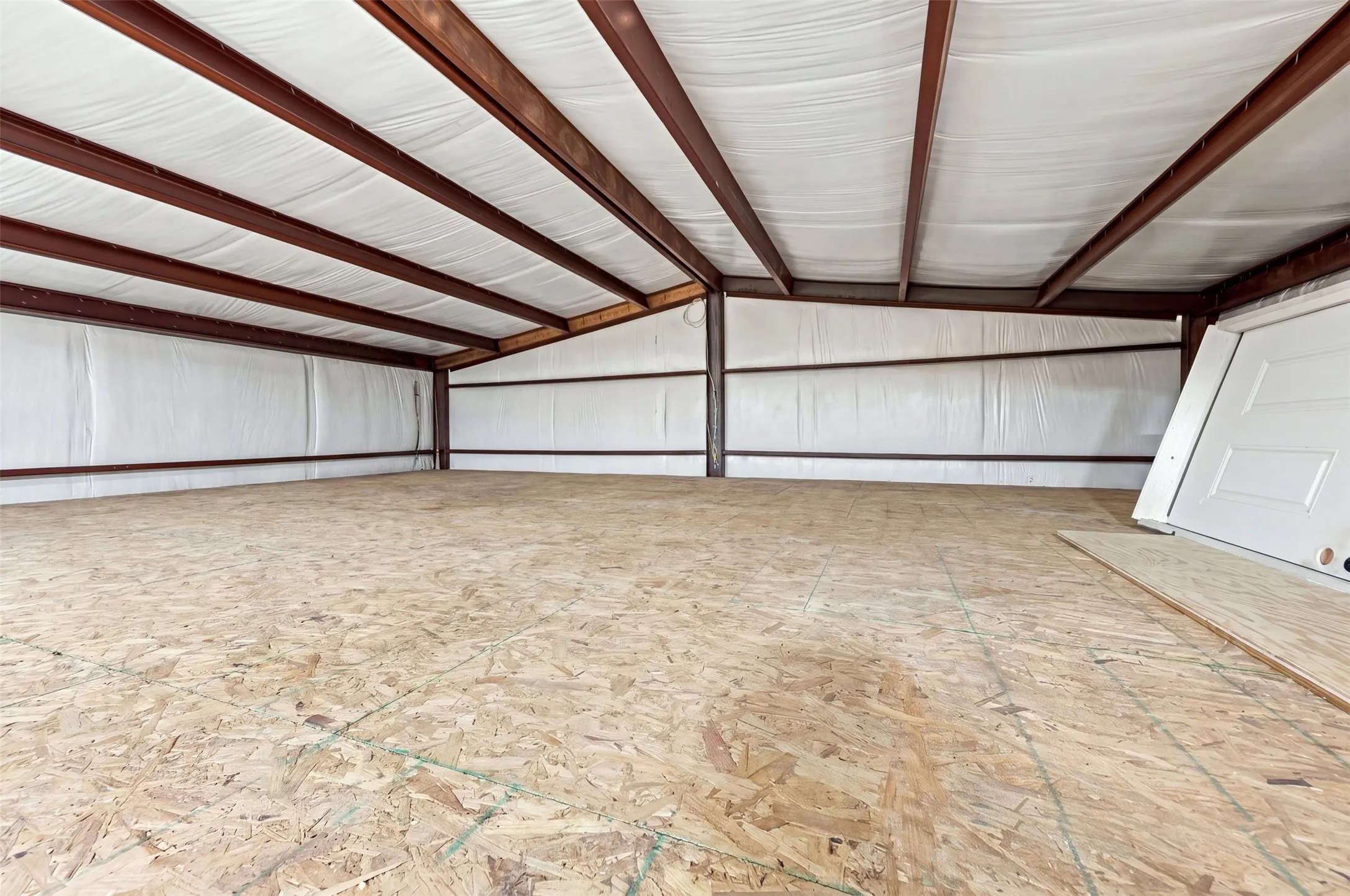 Single Family Residence For Sale in Parker County , 1000 Middleton Road, Weatherford, Texas 76088, 2 Bedroom, 2 Bathroom, Garage spaces, 1,300 Sqft, built in 2021, mls#21367422, Real Estate Agent in Weatherford, Homes For Sale in Parker county, Homes For Sale in Weatherford, Realtor in Weatherford Texas, Real Estate Brokerage Independent Realty Texas, Luminita Cordes Realtor