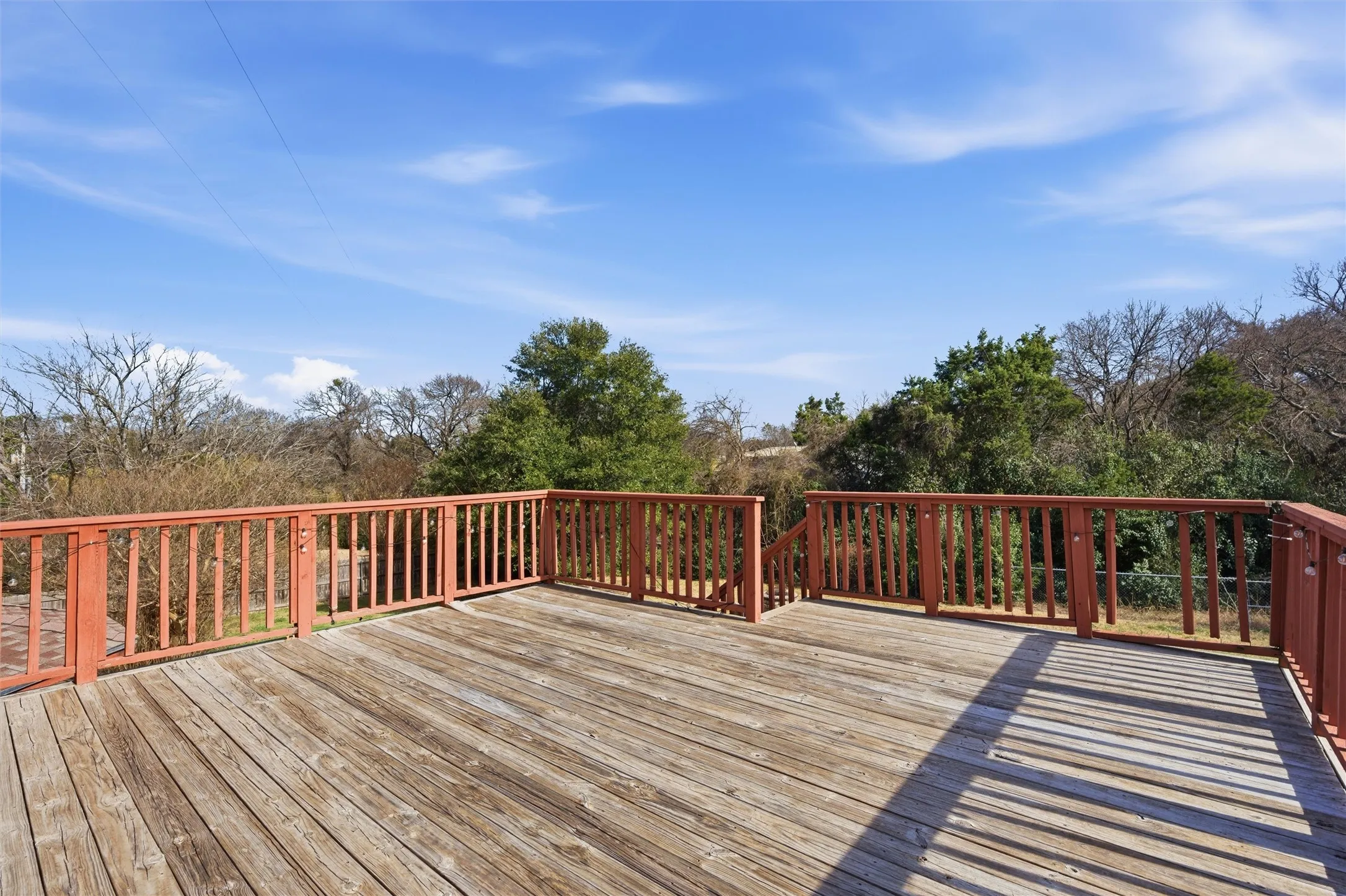 Single Family Residence For Sale in Bosque County , 2210 White Street, Clifton, Texas 76634, 5 Bedroom, 4 Bathroom, 2 Garage spaces, 3,438 Sqft, built in 1980, mls#21367704, Real Estate Agent in Clifton, Homes For Sale in Bosque county, Homes For Sale in Clifton, Realtor in Clifton Texas, Real Estate Brokerage Independent Realty Texas, Luminita Cordes Realtor