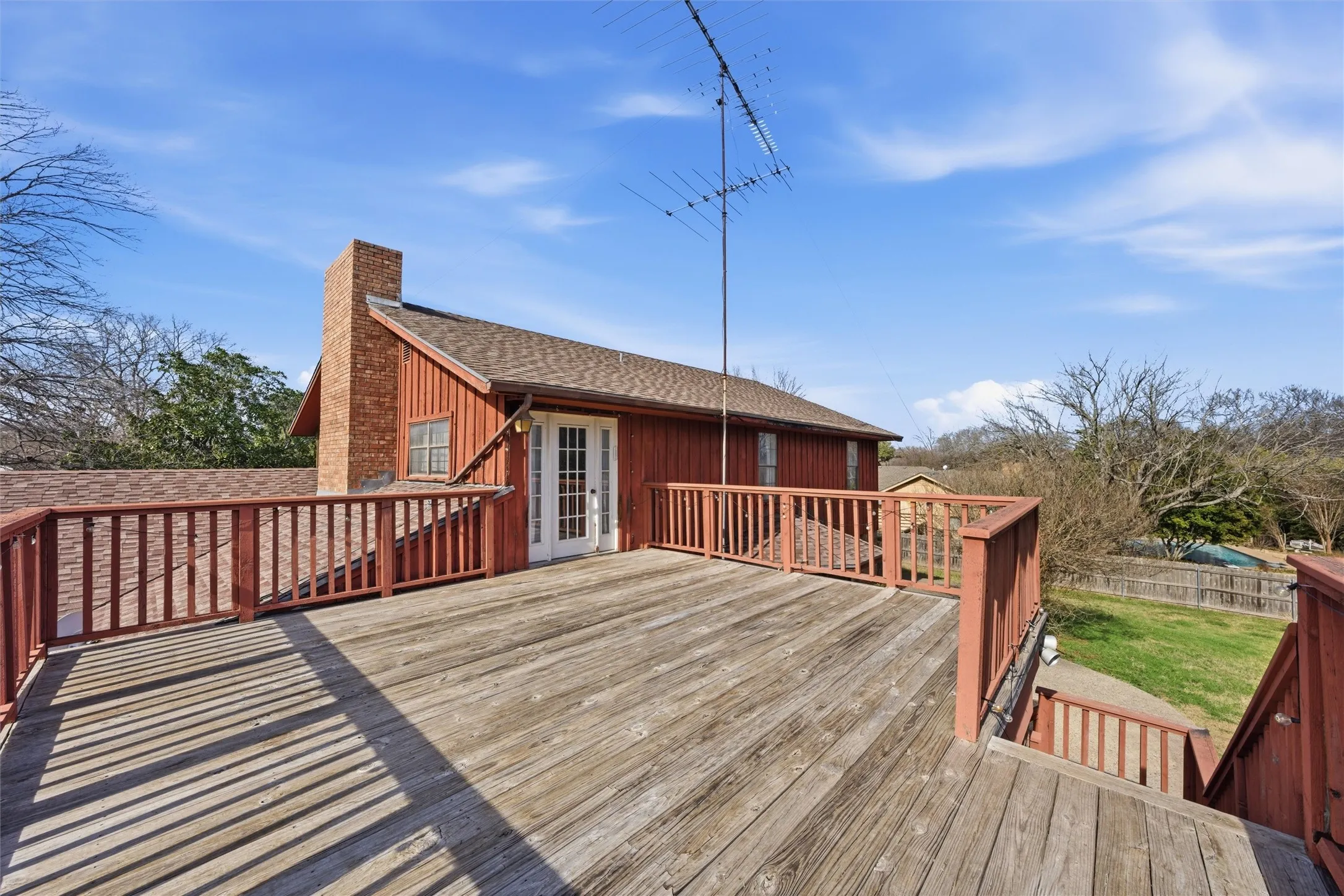 Single Family Residence For Sale in Bosque County , 2210 White Street, Clifton, Texas 76634, 5 Bedroom, 4 Bathroom, 2 Garage spaces, 3,438 Sqft, built in 1980, mls#21367704, Real Estate Agent in Clifton, Homes For Sale in Bosque county, Homes For Sale in Clifton, Realtor in Clifton Texas, Real Estate Brokerage Independent Realty Texas, Luminita Cordes Realtor