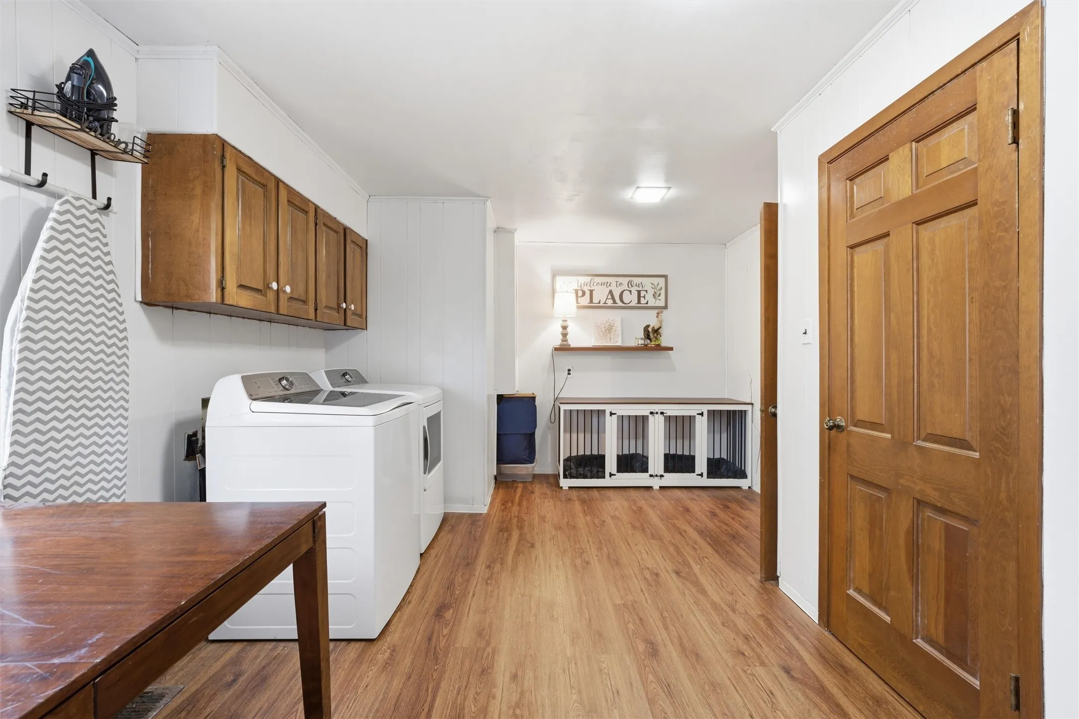 Single Family Residence For Sale in Bosque County , 2210 White Street, Clifton, Texas 76634, 5 Bedroom, 4 Bathroom, 2 Garage spaces, 3,438 Sqft, built in 1980, mls#21367704, Real Estate Agent in Clifton, Homes For Sale in Bosque county, Homes For Sale in Clifton, Realtor in Clifton Texas, Real Estate Brokerage Independent Realty Texas, Luminita Cordes Realtor