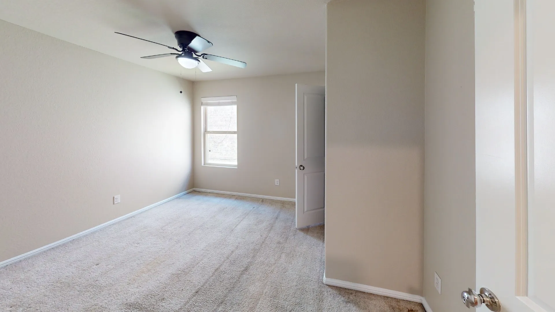 Single Family Residence For Rent in Denton County , 6204 Painswick Drive, Celina, Texas 76227, 4 Bedroom, 2 Bathroom, 2 Garage spaces, 1,899 Sqft, built in 2020, mls#21367722, Real Estate Agent in Celina, Homes For Rent in Denton county, Homes For Rent in Celina, Realtor in Celina Texas, Real Estate Brokerage Independent Realty Texas, Luminita Cordes Realtor