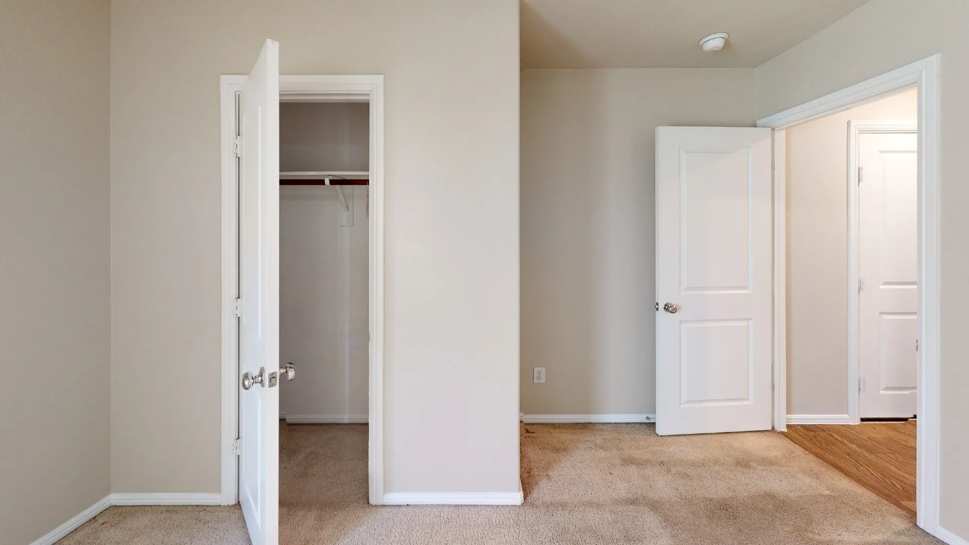 Single Family Residence For Rent in Denton County , 6204 Painswick Drive, Celina, Texas 76227, 4 Bedroom, 2 Bathroom, 2 Garage spaces, 1,899 Sqft, built in 2020, mls#21367722, Real Estate Agent in Celina, Homes For Rent in Denton county, Homes For Rent in Celina, Realtor in Celina Texas, Real Estate Brokerage Independent Realty Texas, Luminita Cordes Realtor