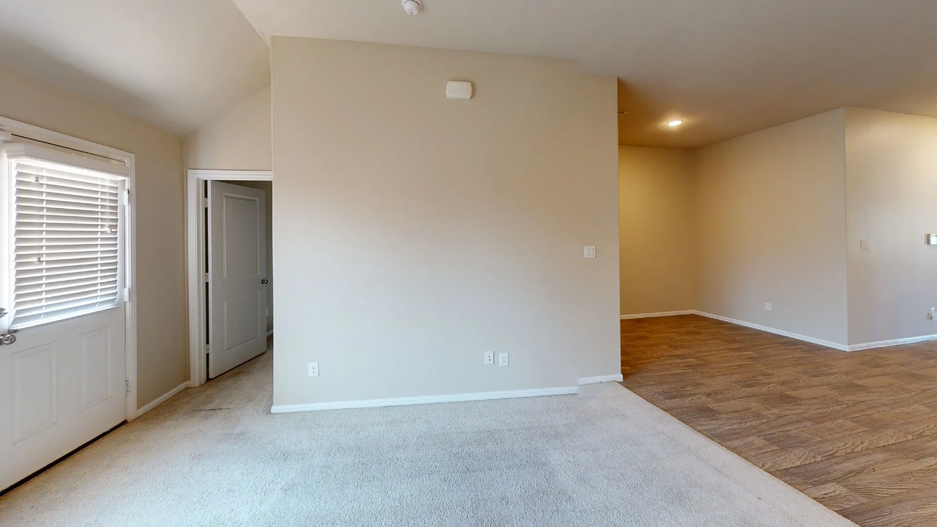 Single Family Residence For Rent in Denton County , 6204 Painswick Drive, Celina, Texas 76227, 4 Bedroom, 2 Bathroom, 2 Garage spaces, 1,899 Sqft, built in 2020, mls#21367722, Real Estate Agent in Celina, Homes For Rent in Denton county, Homes For Rent in Celina, Realtor in Celina Texas, Real Estate Brokerage Independent Realty Texas, Luminita Cordes Realtor