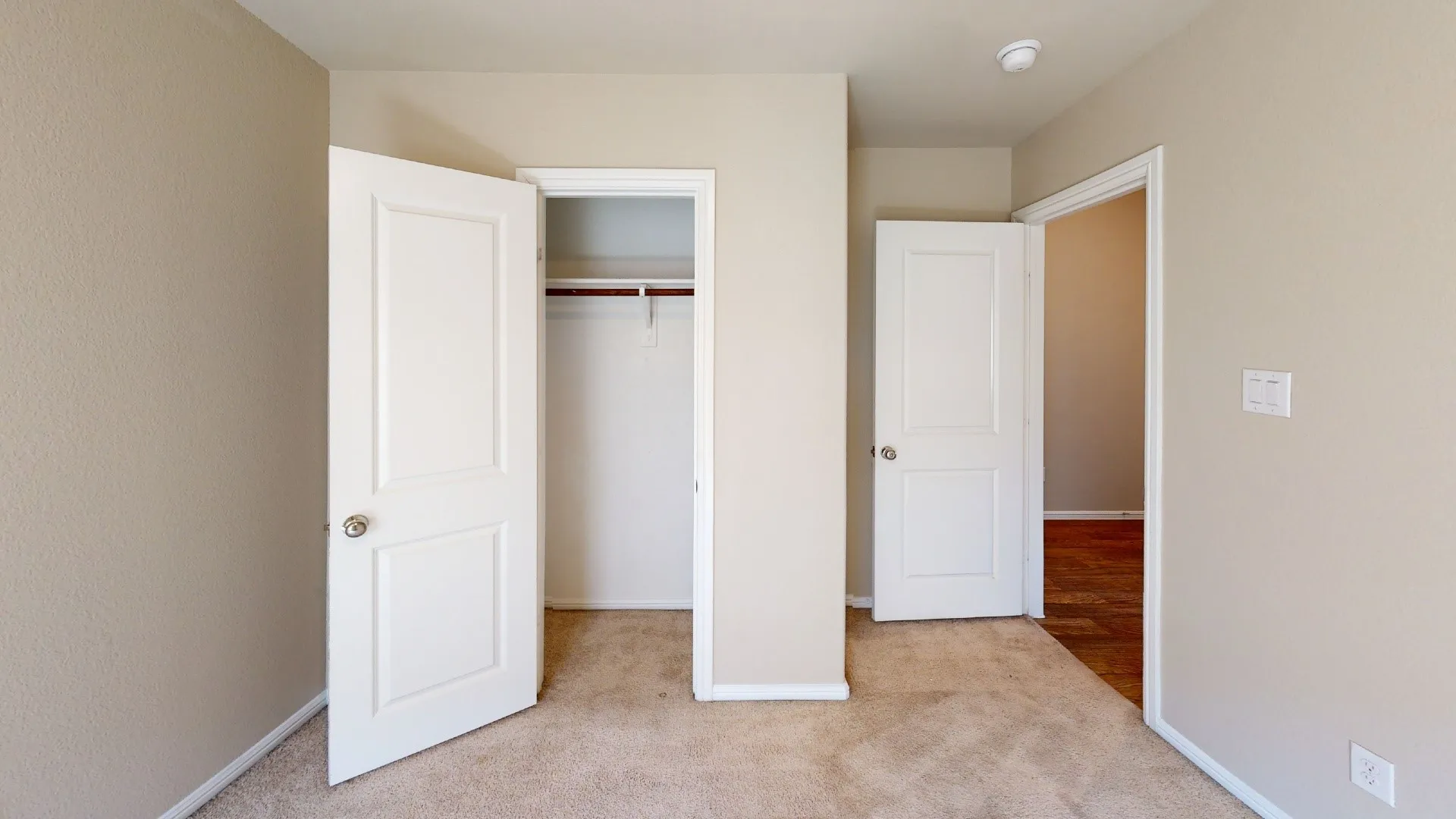 Single Family Residence For Rent in Denton County , 6204 Painswick Drive, Celina, Texas 76227, 4 Bedroom, 2 Bathroom, 2 Garage spaces, 1,899 Sqft, built in 2020, mls#21367722, Real Estate Agent in Celina, Homes For Rent in Denton county, Homes For Rent in Celina, Realtor in Celina Texas, Real Estate Brokerage Independent Realty Texas, Luminita Cordes Realtor