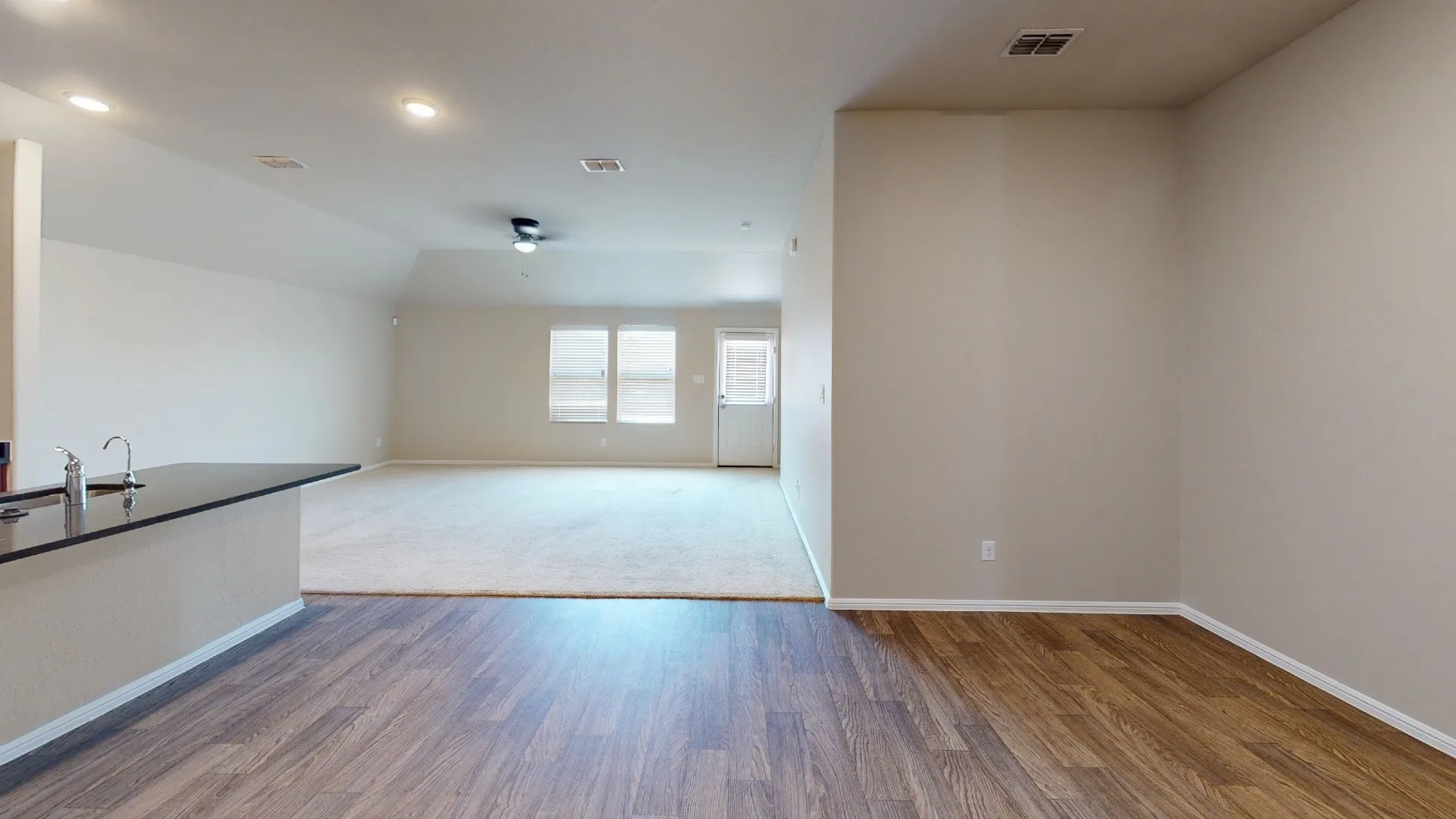 Single Family Residence For Rent in Denton County , 6204 Painswick Drive, Celina, Texas 76227, 4 Bedroom, 2 Bathroom, 2 Garage spaces, 1,899 Sqft, built in 2020, mls#21367722, Real Estate Agent in Celina, Homes For Rent in Denton county, Homes For Rent in Celina, Realtor in Celina Texas, Real Estate Brokerage Independent Realty Texas, Luminita Cordes Realtor