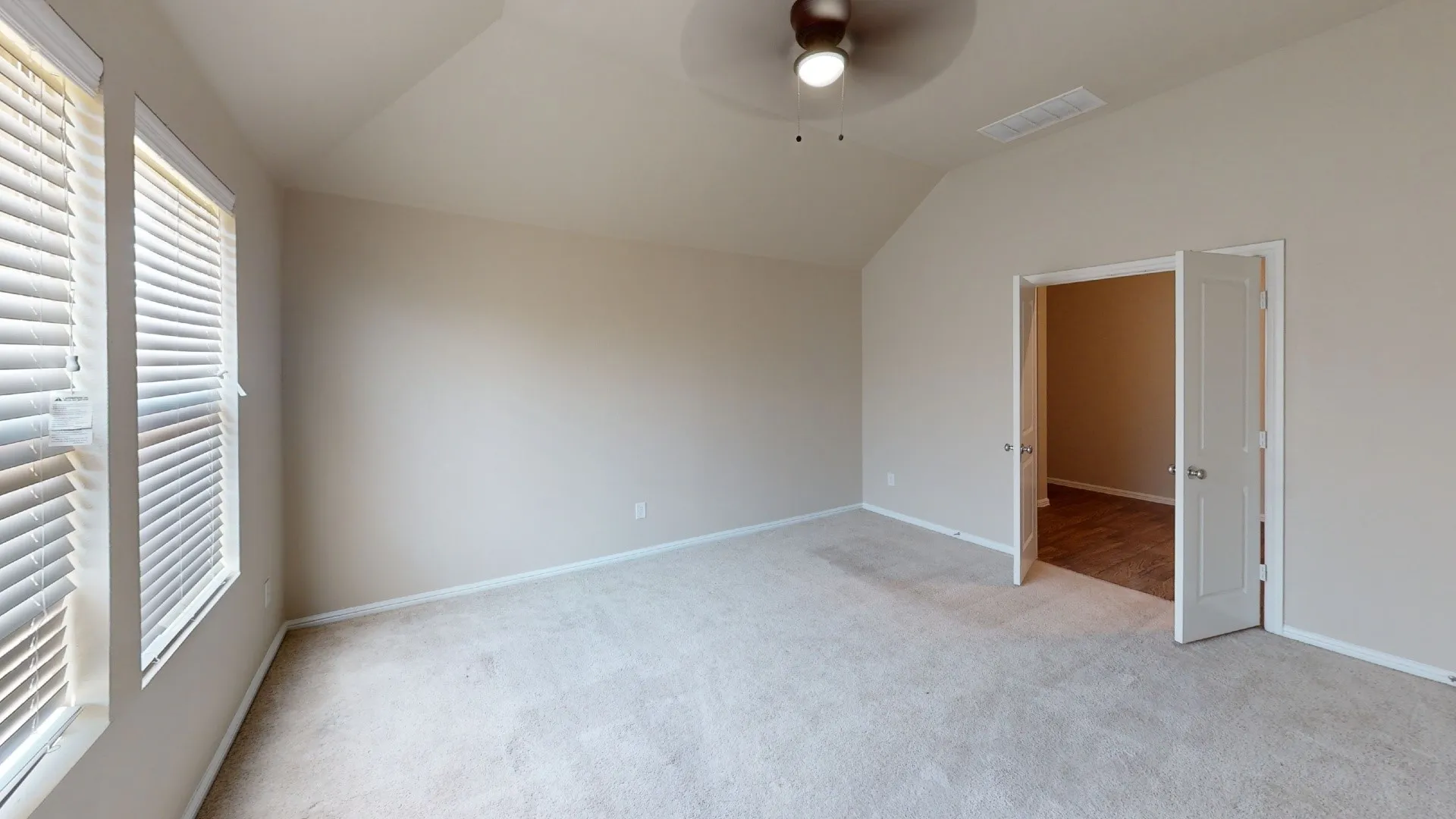 Single Family Residence For Rent in Denton County , 6204 Painswick Drive, Celina, Texas 76227, 4 Bedroom, 2 Bathroom, 2 Garage spaces, 1,899 Sqft, built in 2020, mls#21367722, Real Estate Agent in Celina, Homes For Rent in Denton county, Homes For Rent in Celina, Realtor in Celina Texas, Real Estate Brokerage Independent Realty Texas, Luminita Cordes Realtor