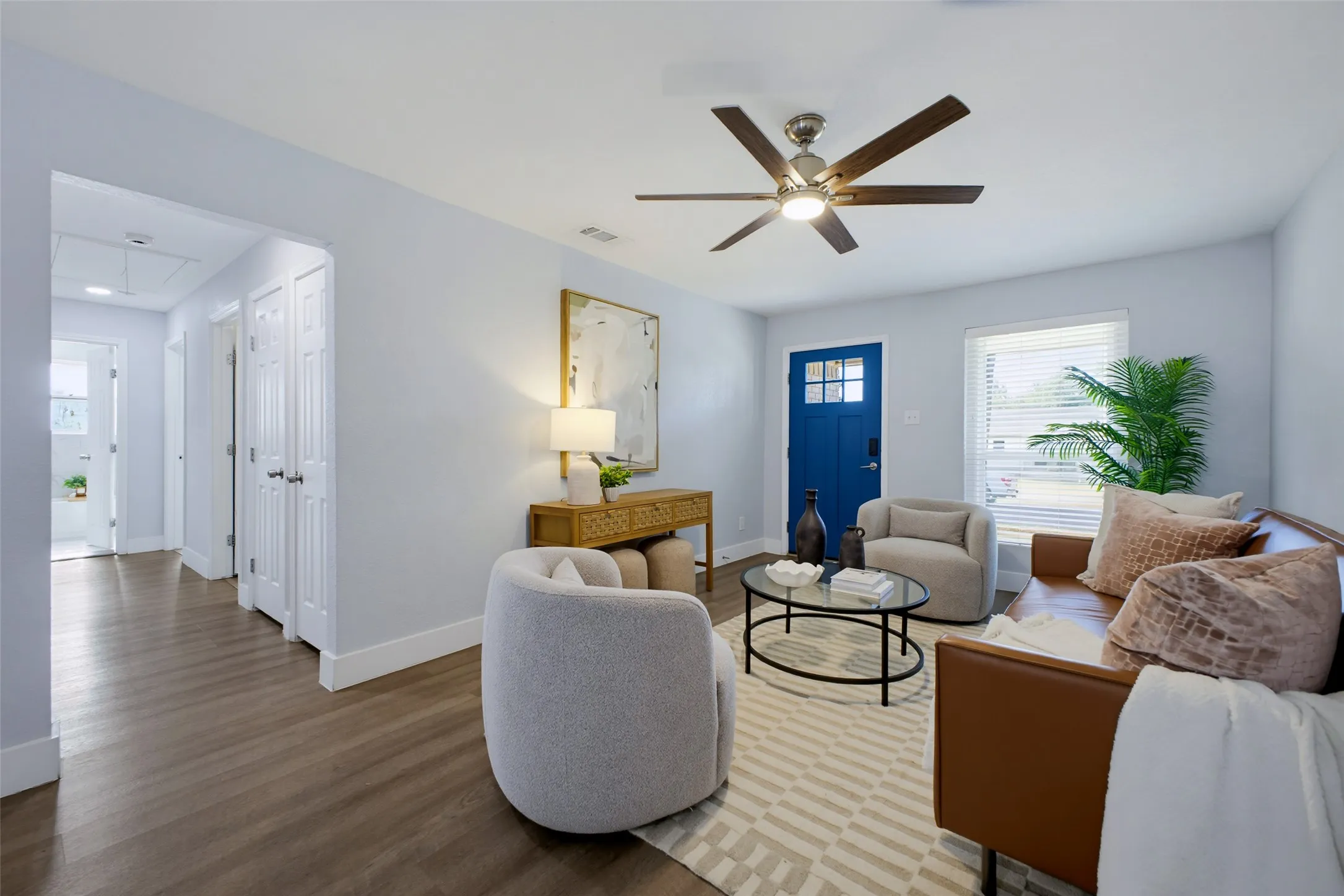 Single Family Residence For Sale in Dallas County , 3129 San Lucas Avenue, Dallas, Texas 75228, 4 Bedroom, 2 Bathroom, 3 Garage spaces, 1,524 Sqft, built in 1954, mls#21351323, Real Estate Agent in Dallas, Homes For Sale in Dallas county, Homes For Sale in Dallas, Realtor in Dallas Texas, Real Estate Brokerage Independent Realty Texas, Luminita Cordes Realtor