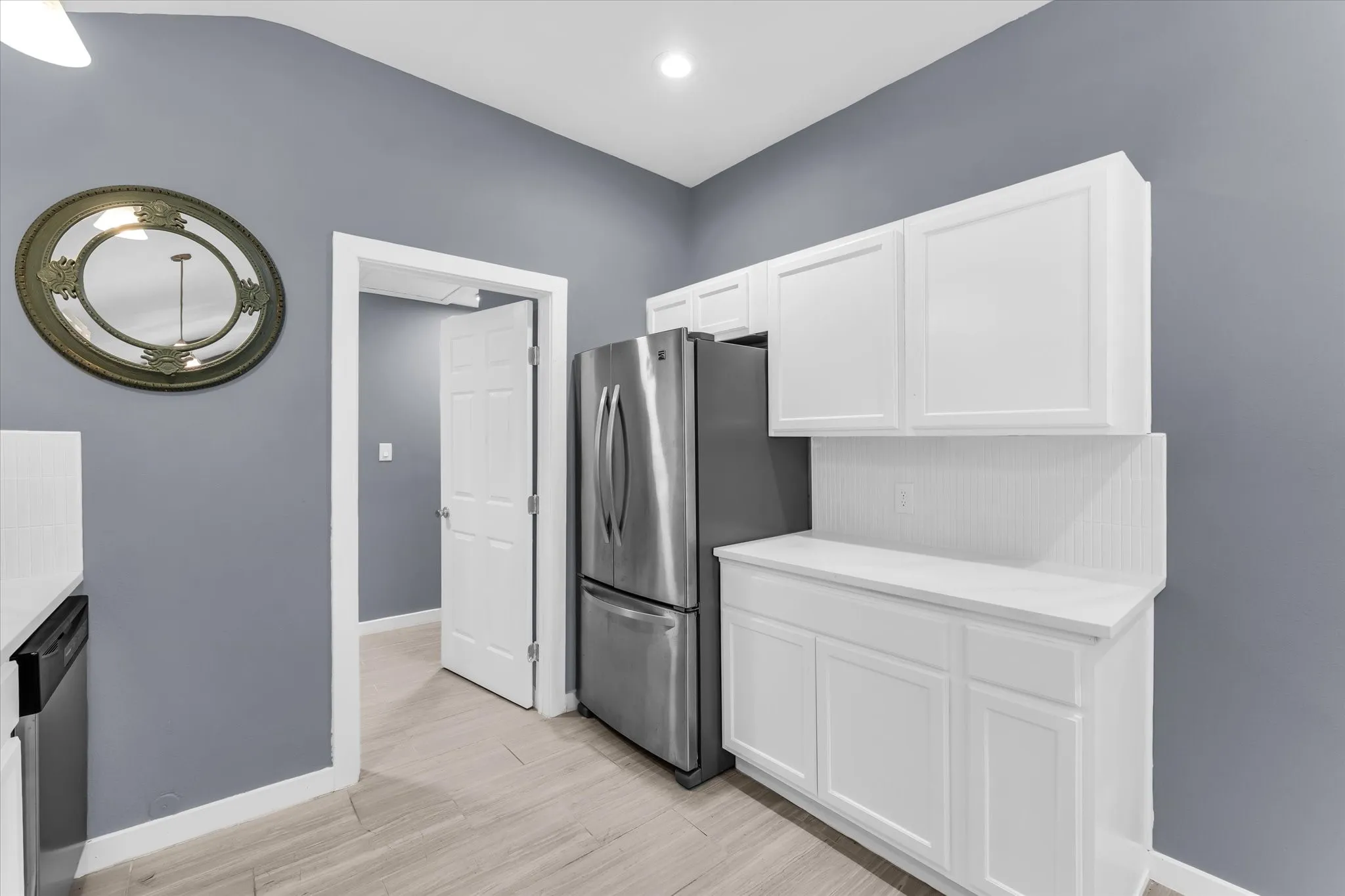 Single Family Residence For Sale in Bell County , 313 E Texas Avenue, Killeen, Texas 76541, 2 Bedroom, 2 Bathroom, Garage spaces, 836 Sqft, built in 1985, mls#21367669, Real Estate Agent in Killeen, Homes For Sale in Bell county, Homes For Sale in Killeen, Realtor in Killeen Texas, Real Estate Brokerage Independent Realty Texas, Luminita Cordes Realtor