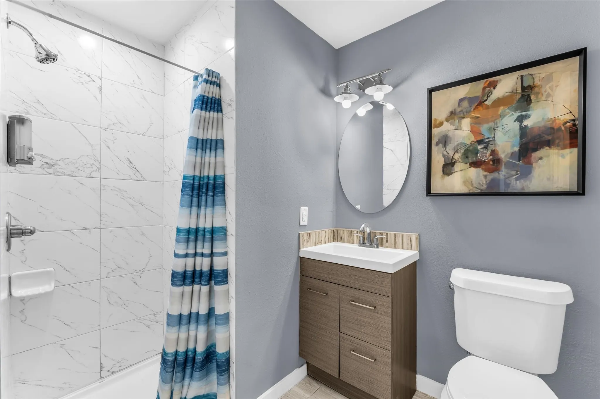 Single Family Residence For Sale in Bell County , 313 E Texas Avenue, Killeen, Texas 76541, 2 Bedroom, 2 Bathroom, Garage spaces, 836 Sqft, built in 1985, mls#21367669, Real Estate Agent in Killeen, Homes For Sale in Bell county, Homes For Sale in Killeen, Realtor in Killeen Texas, Real Estate Brokerage Independent Realty Texas, Luminita Cordes Realtor