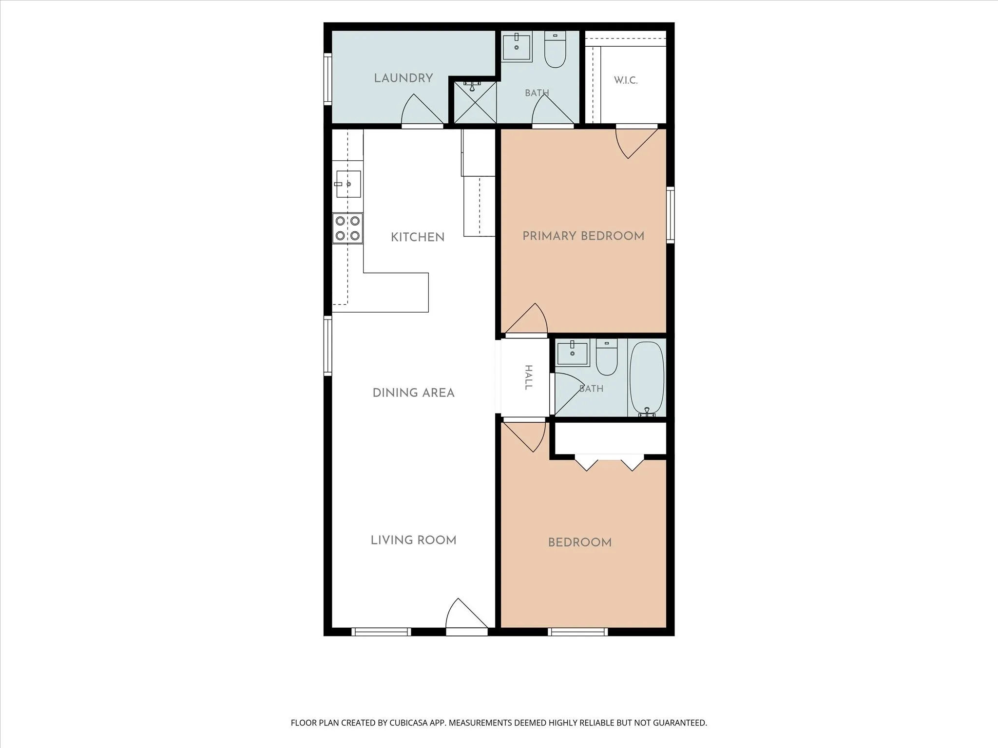 Single Family Residence For Sale in Bell County , 313 E Texas Avenue, Killeen, Texas 76541, 2 Bedroom, 2 Bathroom, Garage spaces, 836 Sqft, built in 1985, mls#21367669, Real Estate Agent in Killeen, Homes For Sale in Bell county, Homes For Sale in Killeen, Realtor in Killeen Texas, Real Estate Brokerage Independent Realty Texas, Luminita Cordes Realtor