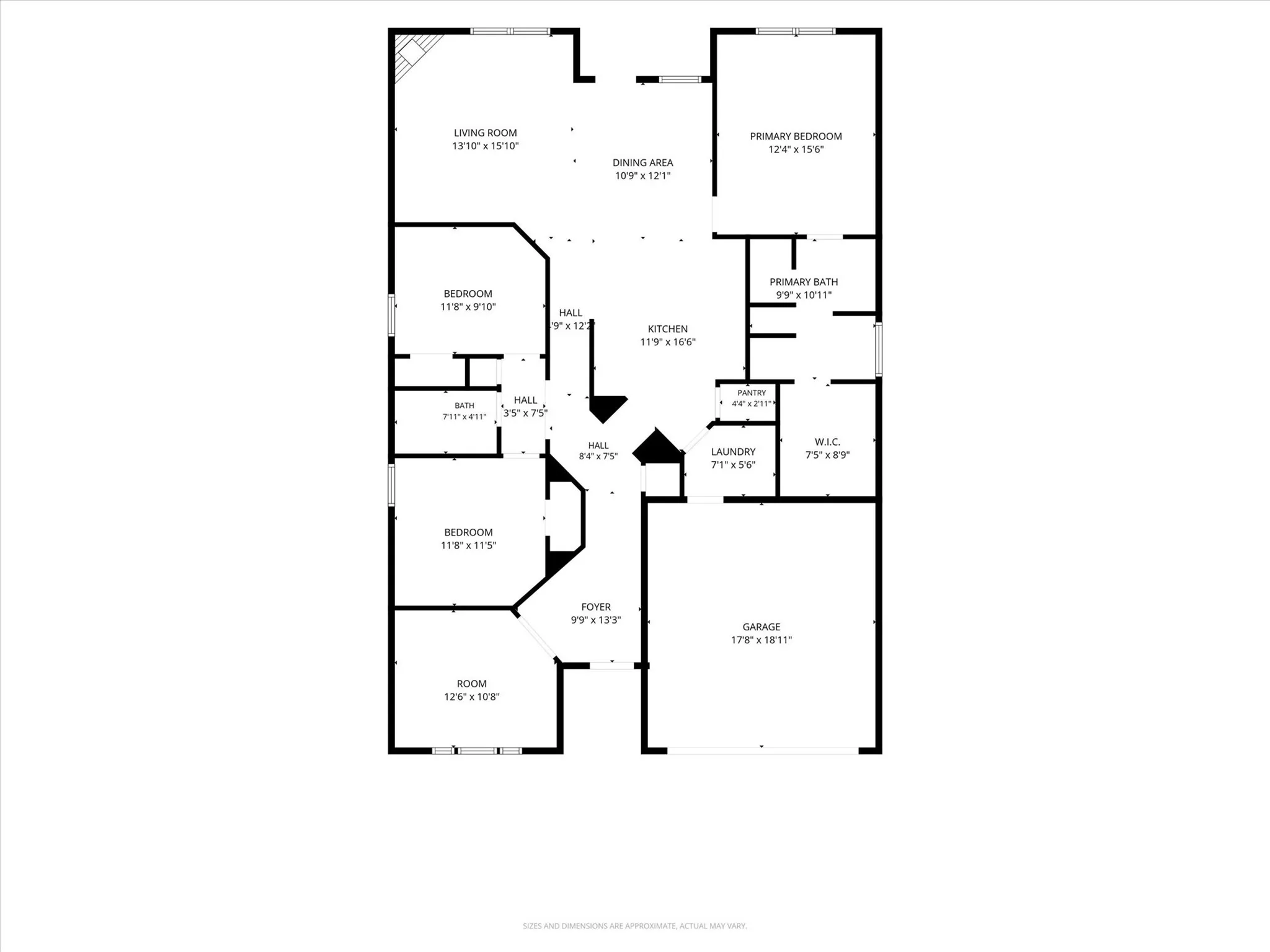 Single Family Residence For Rent in Denton County , 14911 Riverside Drive, Little Elm, Texas 75068, 3 Bedroom, 2 Bathroom, 2 Garage spaces, 1,882 Sqft, built in 2010, mls#21367710, Real Estate Agent in Little Elm, Homes For Rent in Denton county, Homes For Rent in Little Elm, Realtor in Little Elm Texas, Real Estate Brokerage Independent Realty Texas, Luminita Cordes Realtor