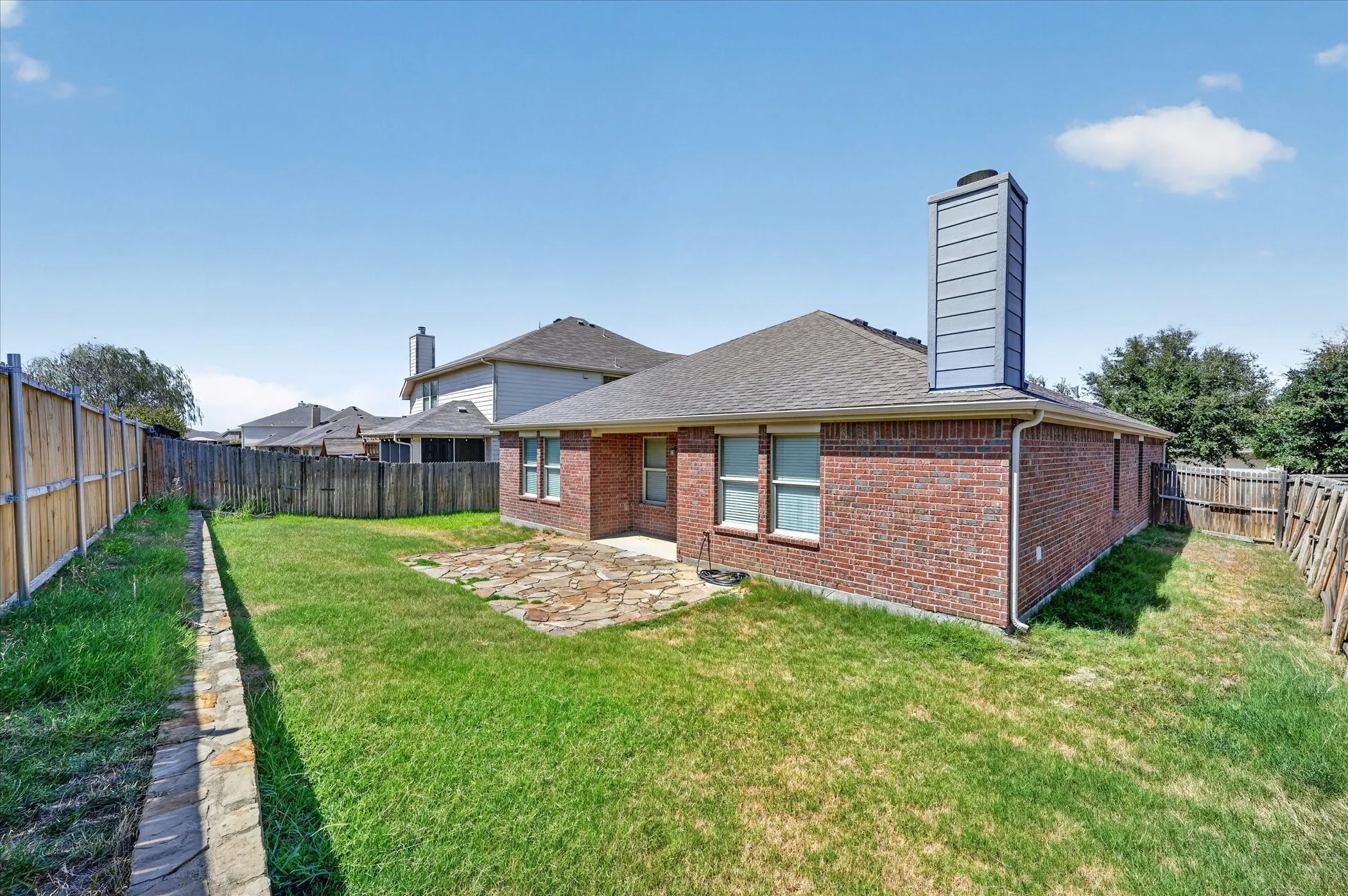 Single Family Residence For Rent in Denton County , 14911 Riverside Drive, Little Elm, Texas 75068, 3 Bedroom, 2 Bathroom, 2 Garage spaces, 1,882 Sqft, built in 2010, mls#21367710, Real Estate Agent in Little Elm, Homes For Rent in Denton county, Homes For Rent in Little Elm, Realtor in Little Elm Texas, Real Estate Brokerage Independent Realty Texas, Luminita Cordes Realtor