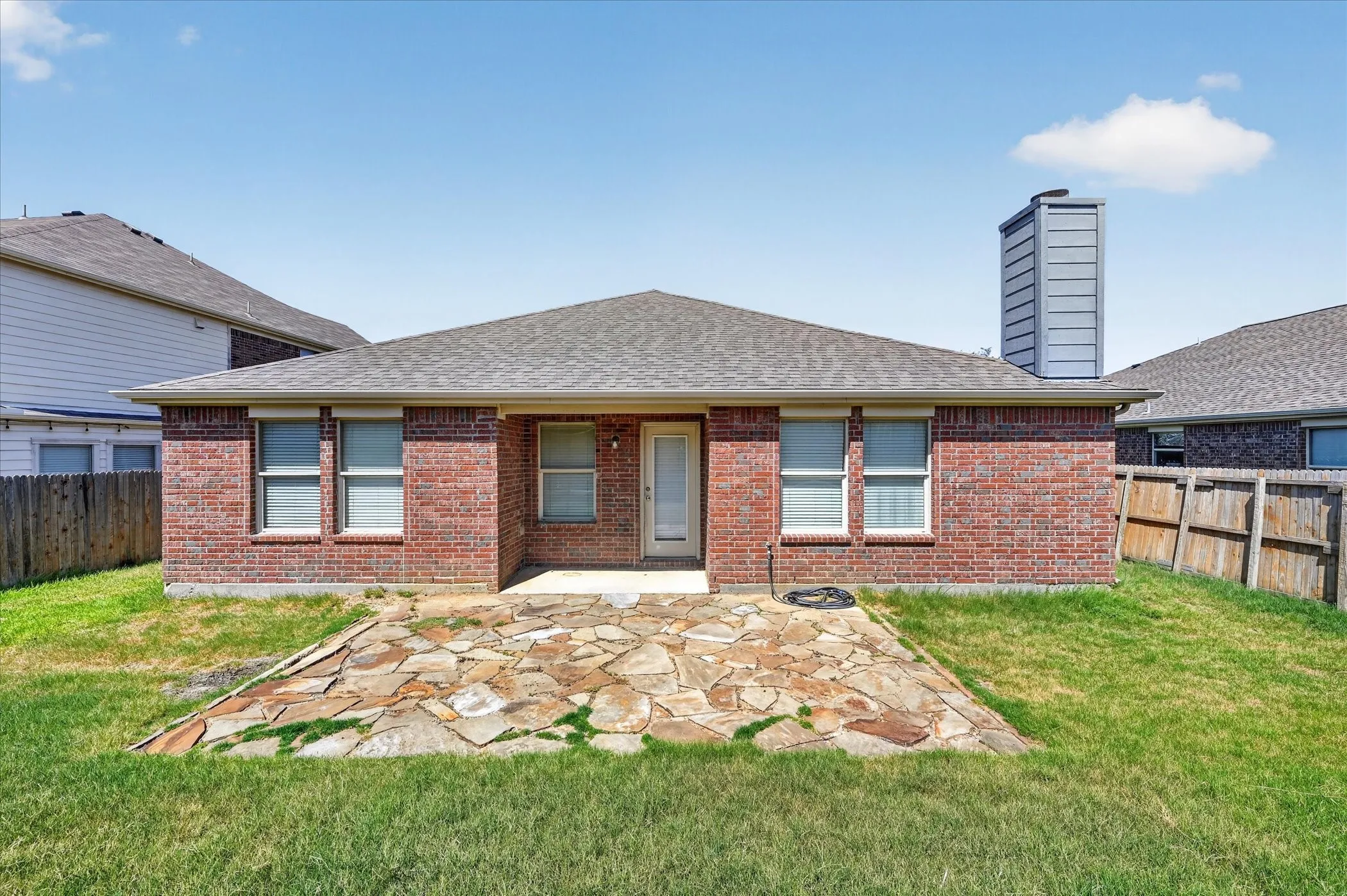 Single Family Residence For Rent in Denton County , 14911 Riverside Drive, Little Elm, Texas 75068, 3 Bedroom, 2 Bathroom, 2 Garage spaces, 1,882 Sqft, built in 2010, mls#21367710, Real Estate Agent in Little Elm, Homes For Rent in Denton county, Homes For Rent in Little Elm, Realtor in Little Elm Texas, Real Estate Brokerage Independent Realty Texas, Luminita Cordes Realtor