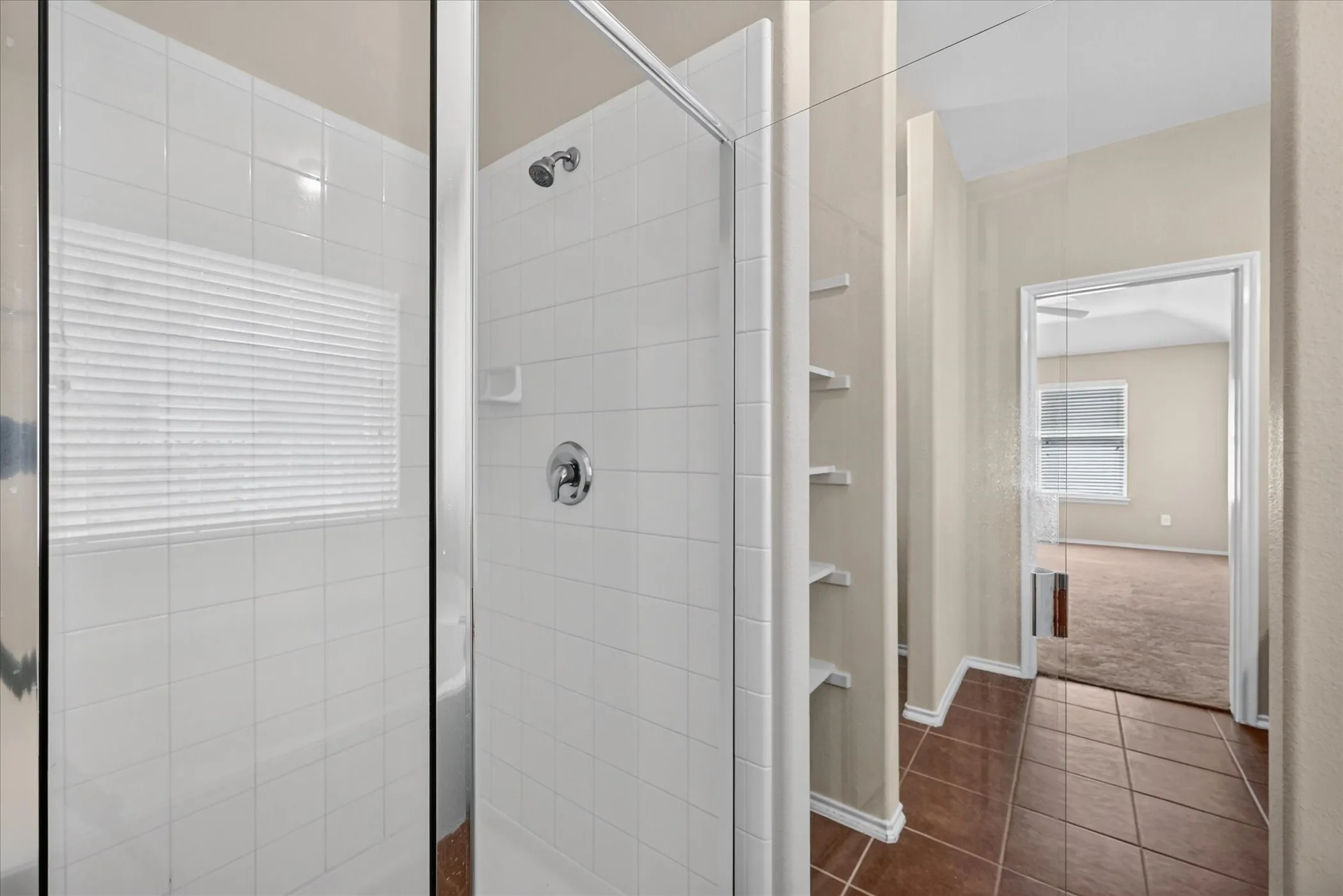 Single Family Residence For Rent in Denton County , 14911 Riverside Drive, Little Elm, Texas 75068, 3 Bedroom, 2 Bathroom, 2 Garage spaces, 1,882 Sqft, built in 2010, mls#21367710, Real Estate Agent in Little Elm, Homes For Rent in Denton county, Homes For Rent in Little Elm, Realtor in Little Elm Texas, Real Estate Brokerage Independent Realty Texas, Luminita Cordes Realtor