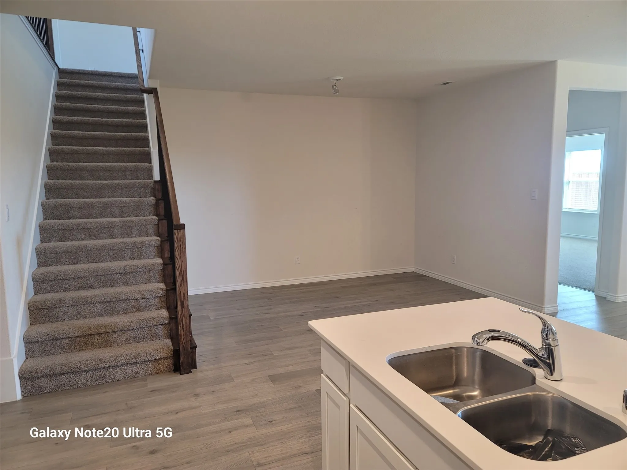 Single Family Residence For Rent in Dallas County , 8352 GEORGE BROWN Drive, Garland, Texas 75043, 4 Bedroom, 3 Bathroom, 2 Garage spaces, 2,522 Sqft, built in 2024, mls#21367733, Real Estate Agent in Garland, Homes For Rent in Dallas county, Homes For Rent in Garland, Realtor in Garland Texas, Real Estate Brokerage Independent Realty Texas, Luminita Cordes Realtor