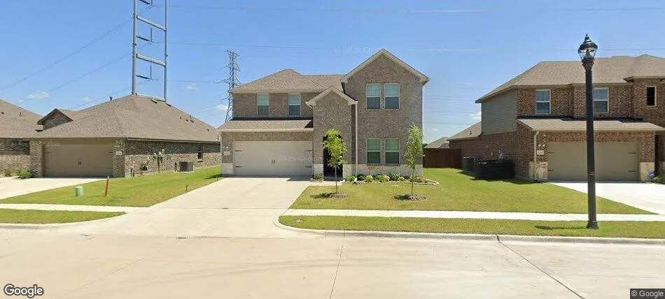 Single Family Residence For Rent in Dallas County , 8352 GEORGE BROWN Drive, Garland, Texas 75043, 4 Bedroom, 3 Bathroom, 2 Garage spaces, 2,522 Sqft, built in 2024, mls#21367733, Real Estate Agent in Garland, Homes For Rent in Dallas county, Homes For Rent in Garland, Realtor in Garland Texas, Real Estate Brokerage Independent Realty Texas, Luminita Cordes Realtor