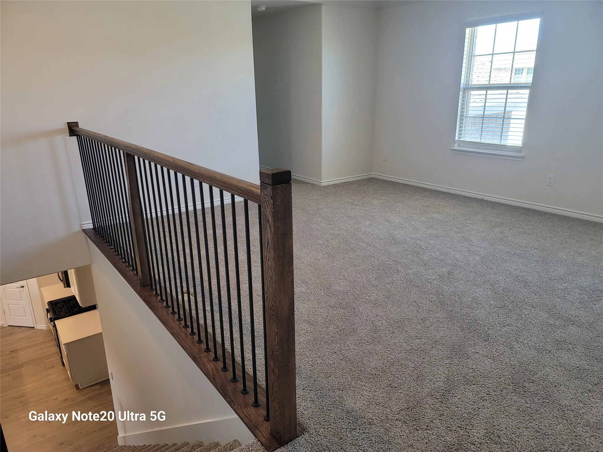 Single Family Residence For Rent in Dallas County , 8352 GEORGE BROWN Drive, Garland, Texas 75043, 4 Bedroom, 3 Bathroom, 2 Garage spaces, 2,522 Sqft, built in 2024, mls#21367733, Real Estate Agent in Garland, Homes For Rent in Dallas county, Homes For Rent in Garland, Realtor in Garland Texas, Real Estate Brokerage Independent Realty Texas, Luminita Cordes Realtor
