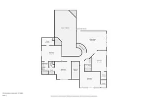 Single Family Residence For Rent in Denton County , 720 Yarrow Street, Little Elm, Texas 75068, 6 Bedroom, 4 Bathroom, 2 Garage spaces, 4,287 Sqft, built in 2016, mls#21367741, Real Estate Agent in Little Elm, Homes For Rent in Denton county, Homes For Rent in Little Elm, Realtor in Little Elm Texas, Real Estate Brokerage Independent Realty Texas, Luminita Cordes Realtor