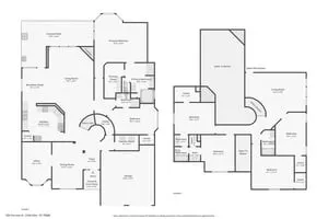 Single Family Residence For Rent in Denton County , 720 Yarrow Street, Little Elm, Texas 75068, 6 Bedroom, 4 Bathroom, 2 Garage spaces, 4,287 Sqft, built in 2016, mls#21367741, Real Estate Agent in Little Elm, Homes For Rent in Denton county, Homes For Rent in Little Elm, Realtor in Little Elm Texas, Real Estate Brokerage Independent Realty Texas, Luminita Cordes Realtor
