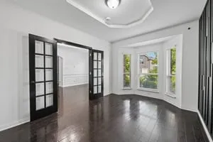 Single Family Residence For Rent in Denton County , 720 Yarrow Street, Little Elm, Texas 75068, 6 Bedroom, 4 Bathroom, 2 Garage spaces, 4,287 Sqft, built in 2016, mls#21367741, Real Estate Agent in Little Elm, Homes For Rent in Denton county, Homes For Rent in Little Elm, Realtor in Little Elm Texas, Real Estate Brokerage Independent Realty Texas, Luminita Cordes Realtor