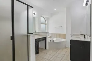 Single Family Residence For Rent in Denton County , 720 Yarrow Street, Little Elm, Texas 75068, 6 Bedroom, 4 Bathroom, 2 Garage spaces, 4,287 Sqft, built in 2016, mls#21367741, Real Estate Agent in Little Elm, Homes For Rent in Denton county, Homes For Rent in Little Elm, Realtor in Little Elm Texas, Real Estate Brokerage Independent Realty Texas, Luminita Cordes Realtor