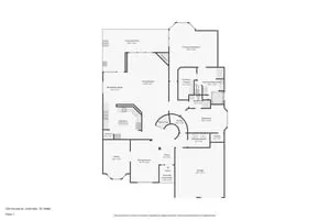 Single Family Residence For Rent in Denton County , 720 Yarrow Street, Little Elm, Texas 75068, 6 Bedroom, 4 Bathroom, 2 Garage spaces, 4,287 Sqft, built in 2016, mls#21367741, Real Estate Agent in Little Elm, Homes For Rent in Denton county, Homes For Rent in Little Elm, Realtor in Little Elm Texas, Real Estate Brokerage Independent Realty Texas, Luminita Cordes Realtor