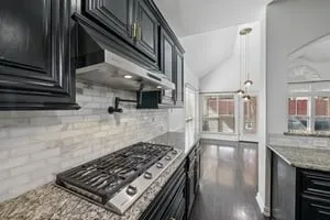Single Family Residence For Rent in Denton County , 720 Yarrow Street, Little Elm, Texas 75068, 6 Bedroom, 4 Bathroom, 2 Garage spaces, 4,287 Sqft, built in 2016, mls#21367741, Real Estate Agent in Little Elm, Homes For Rent in Denton county, Homes For Rent in Little Elm, Realtor in Little Elm Texas, Real Estate Brokerage Independent Realty Texas, Luminita Cordes Realtor