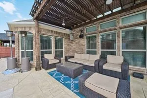 Single Family Residence For Rent in Denton County , 720 Yarrow Street, Little Elm, Texas 75068, 6 Bedroom, 4 Bathroom, 2 Garage spaces, 4,287 Sqft, built in 2016, mls#21367741, Real Estate Agent in Little Elm, Homes For Rent in Denton county, Homes For Rent in Little Elm, Realtor in Little Elm Texas, Real Estate Brokerage Independent Realty Texas, Luminita Cordes Realtor