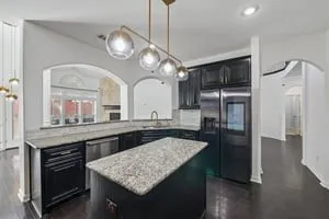 Single Family Residence For Rent in Denton County , 720 Yarrow Street, Little Elm, Texas 75068, 6 Bedroom, 4 Bathroom, 2 Garage spaces, 4,287 Sqft, built in 2016, mls#21367741, Real Estate Agent in Little Elm, Homes For Rent in Denton county, Homes For Rent in Little Elm, Realtor in Little Elm Texas, Real Estate Brokerage Independent Realty Texas, Luminita Cordes Realtor