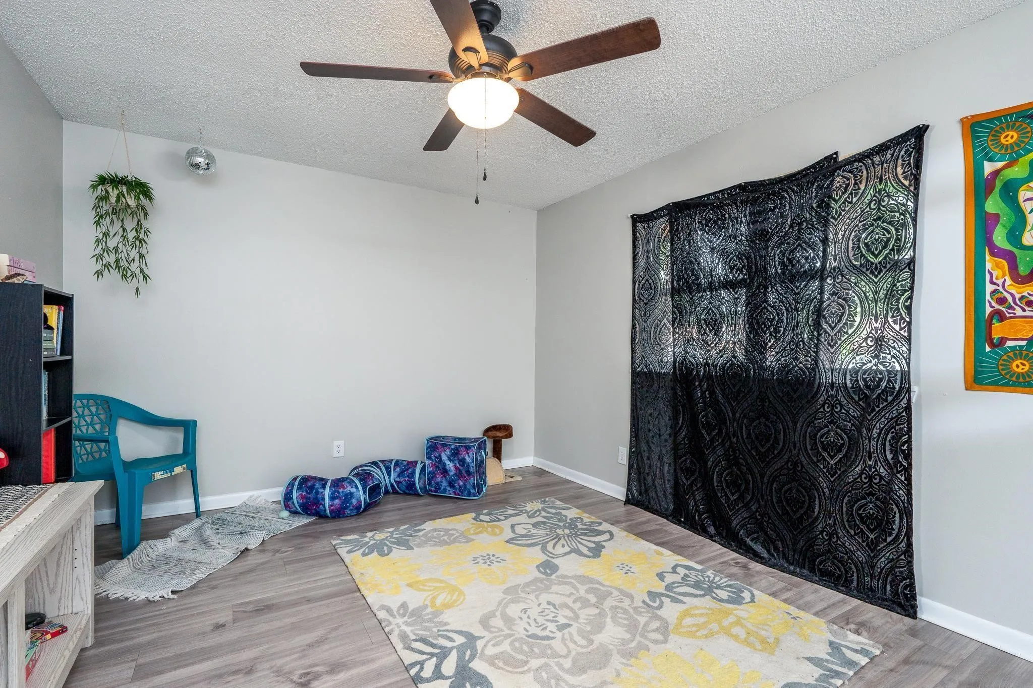 Single Family Residence For Sale in Taylor County , 225 N La Salle Drive, Abilene, Texas 79603, 3 Bedroom, 2 Bathroom, 2 Garage spaces, 1,595 Sqft, built in 1965, mls#21367745, Real Estate Agent in Abilene, Homes For Sale in Taylor county, Homes For Sale in Abilene, Realtor in Abilene Texas, Real Estate Brokerage Independent Realty Texas, Luminita Cordes Realtor