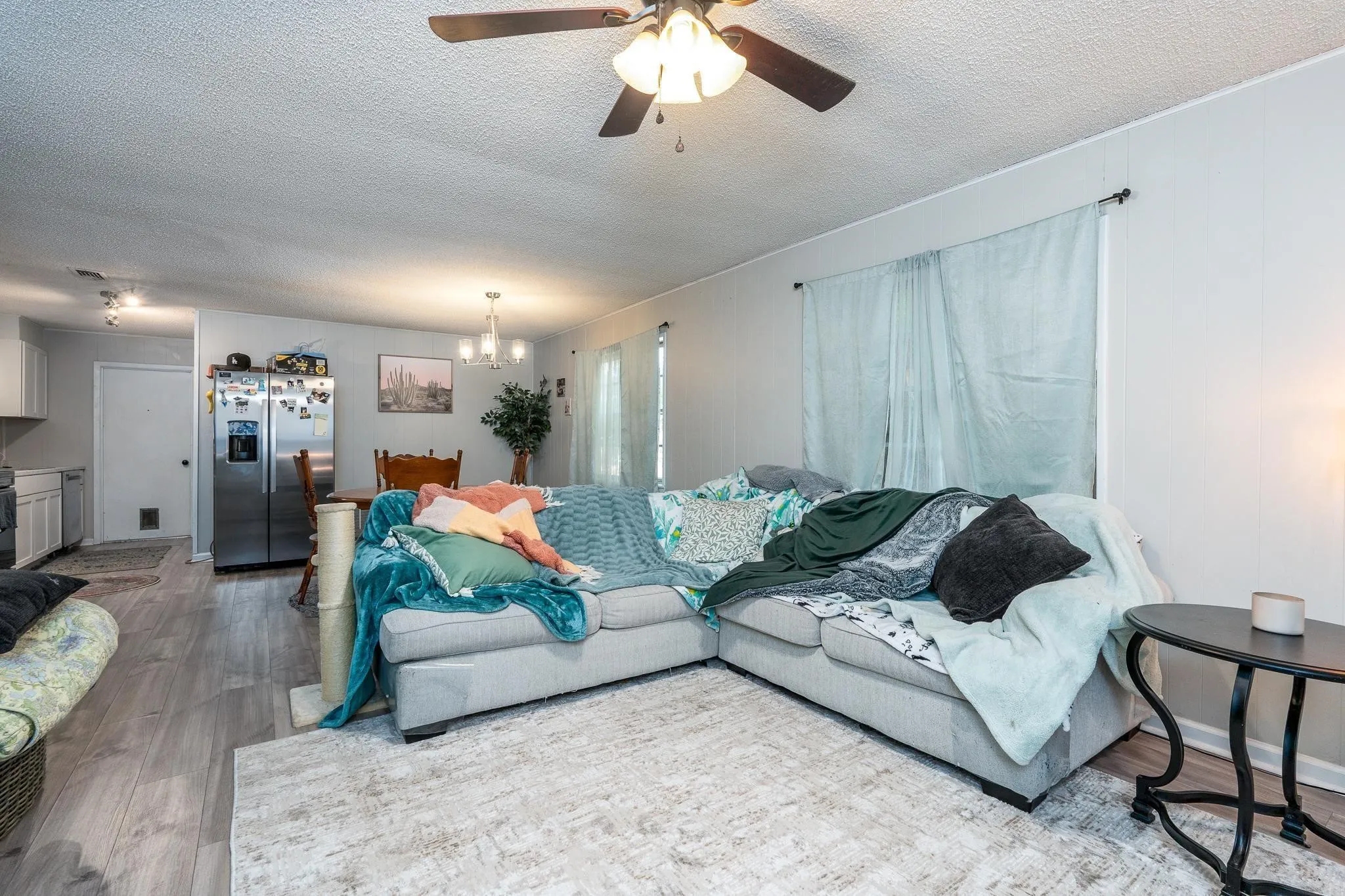 Single Family Residence For Sale in Taylor County , 225 N La Salle Drive, Abilene, Texas 79603, 3 Bedroom, 2 Bathroom, 2 Garage spaces, 1,595 Sqft, built in 1965, mls#21367745, Real Estate Agent in Abilene, Homes For Sale in Taylor county, Homes For Sale in Abilene, Realtor in Abilene Texas, Real Estate Brokerage Independent Realty Texas, Luminita Cordes Realtor