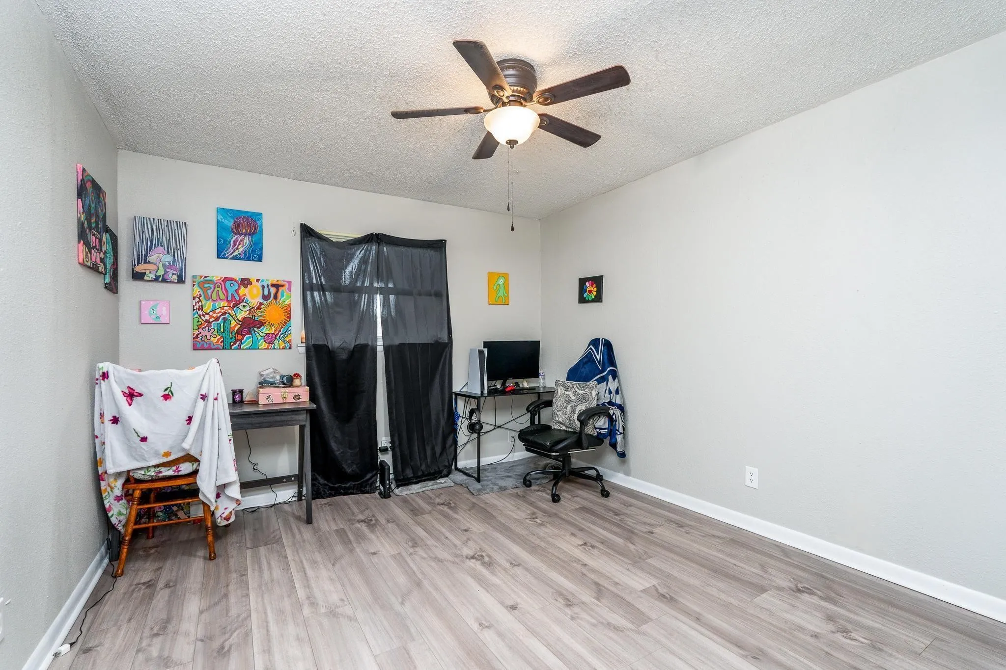 Single Family Residence For Sale in Taylor County , 225 N La Salle Drive, Abilene, Texas 79603, 3 Bedroom, 2 Bathroom, 2 Garage spaces, 1,595 Sqft, built in 1965, mls#21367745, Real Estate Agent in Abilene, Homes For Sale in Taylor county, Homes For Sale in Abilene, Realtor in Abilene Texas, Real Estate Brokerage Independent Realty Texas, Luminita Cordes Realtor