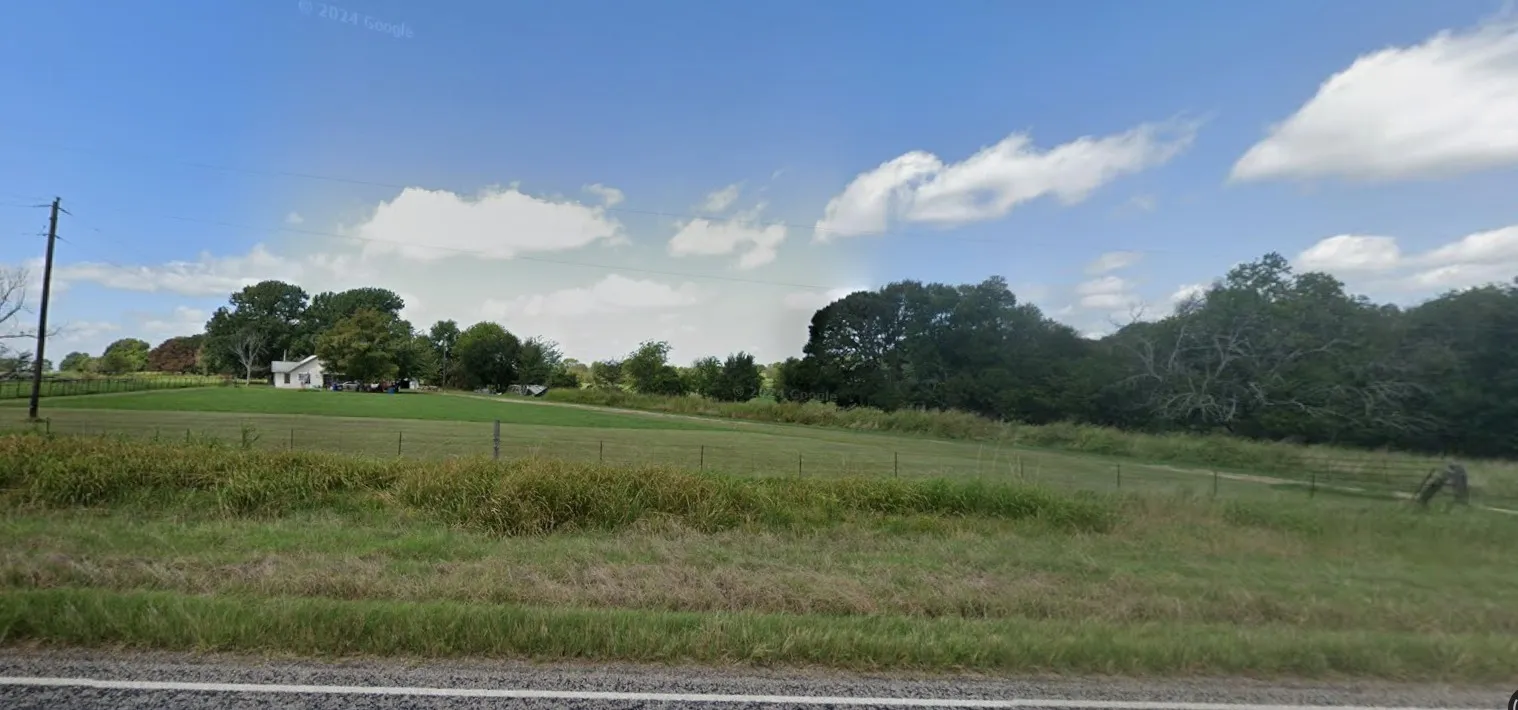 2.12 Acres