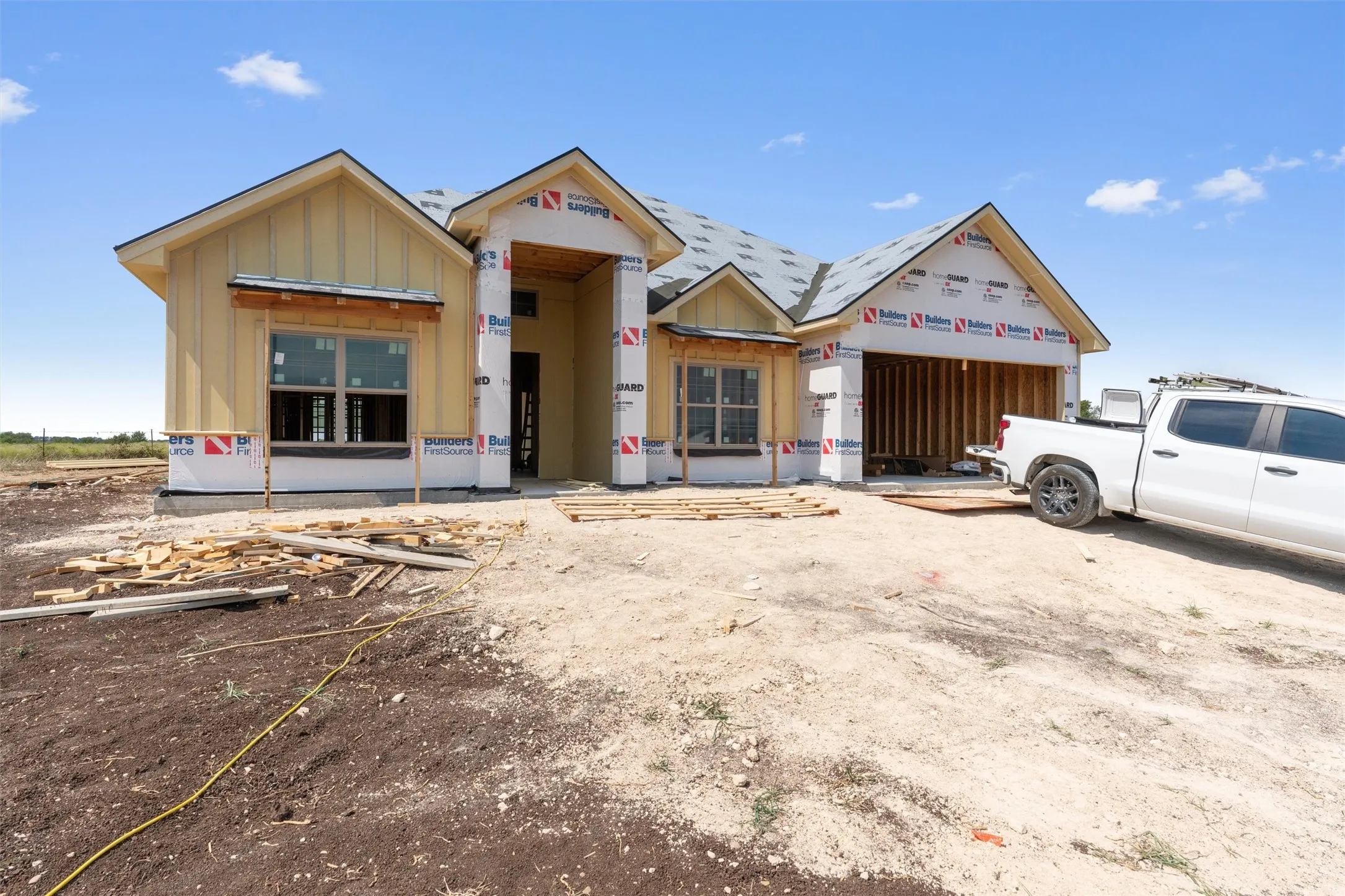 Single Family Residence For Sale in Mc Lennan County , 1405 Red Rock Road, Hewitt, Texas 76643, 4 Bedroom, 3 Bathroom, 2 Garage spaces, 2,134 Sqft, built in 2026, mls#21361953, Real Estate Agent in Hewitt, Homes For Sale in Mc Lennan county, Homes For Sale in Hewitt, Realtor in Hewitt Texas, Real Estate Brokerage Independent Realty Texas, Luminita Cordes Realtor
