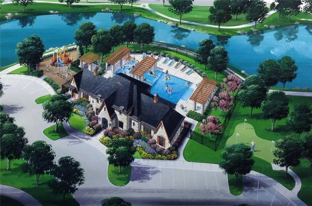 Single Family Residence For Rent in Collin County , 3501 Holly Road, Melissa, Texas 75454, 3 Bedroom, 2 Bathroom, 2 Garage spaces, 1,611 Sqft, built in 2013, mls#21367758, Real Estate Agent in Melissa, Homes For Rent in Collin county, Homes For Rent in Melissa, Realtor in Melissa Texas, Real Estate Brokerage Independent Realty Texas, Luminita Cordes Realtor