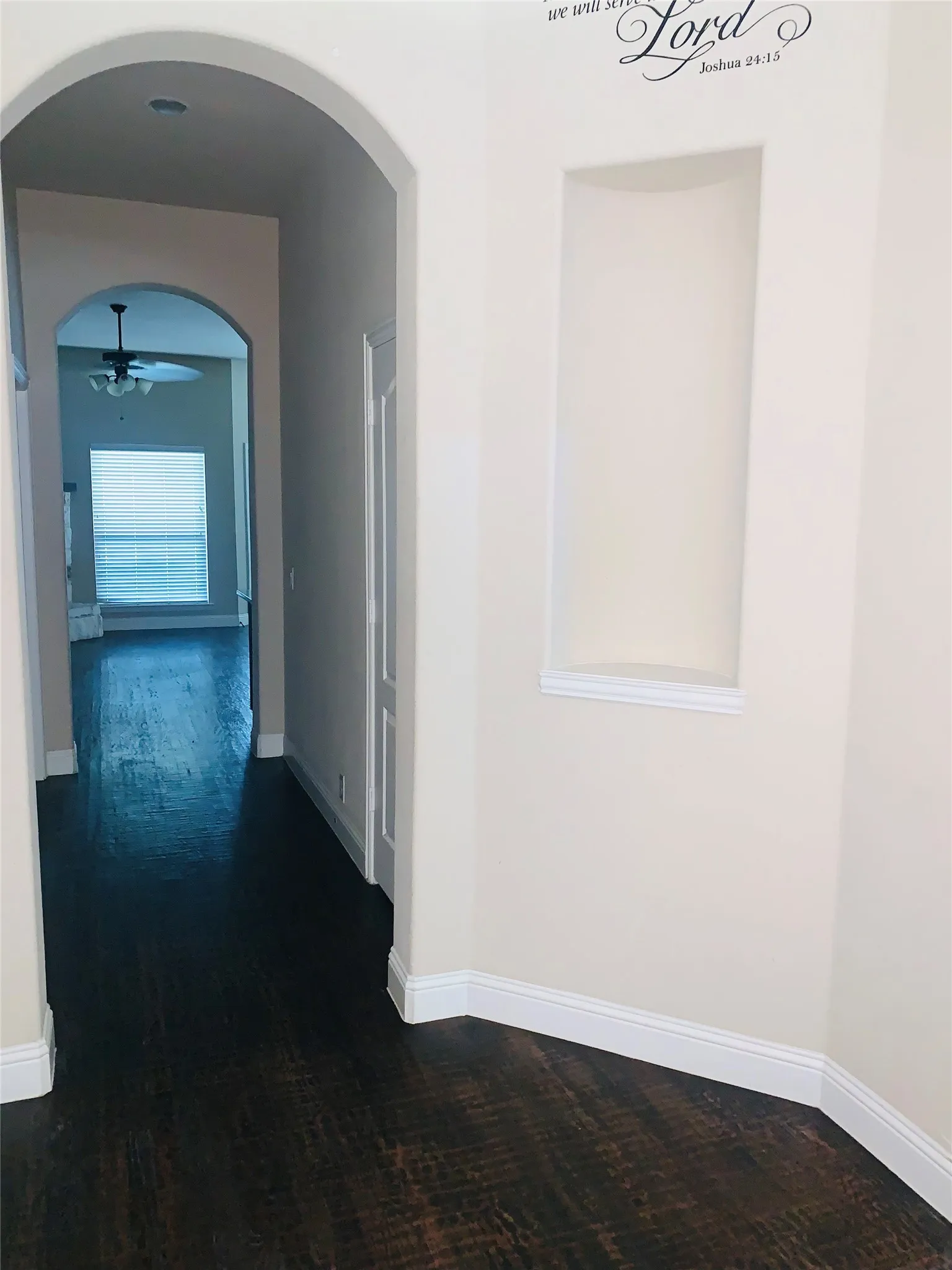 Single Family Residence For Rent in Collin County , 3501 Holly Road, Melissa, Texas 75454, 3 Bedroom, 2 Bathroom, 2 Garage spaces, 1,611 Sqft, built in 2013, mls#21367758, Real Estate Agent in Melissa, Homes For Rent in Collin county, Homes For Rent in Melissa, Realtor in Melissa Texas, Real Estate Brokerage Independent Realty Texas, Luminita Cordes Realtor