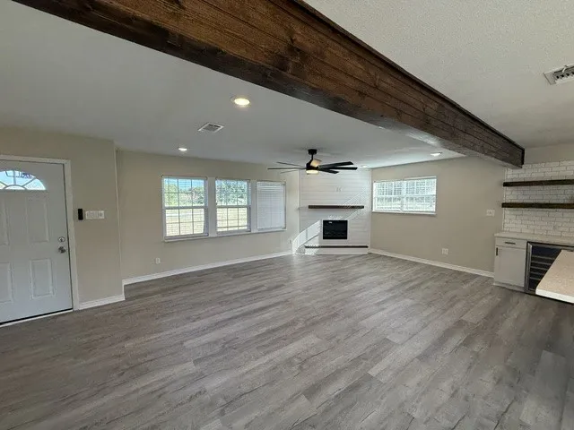 Single Family Residence For Sale in Grayson County , 53 Reality Road, Denison, Texas 75021, 4 Bedroom, 3 Bathroom, Garage spaces, 1,542 Sqft, built in 1984, mls#21361350, Real Estate Agent in Denison, Homes For Sale in Grayson county, Homes For Sale in Denison, Realtor in Denison Texas, Real Estate Brokerage Independent Realty Texas, Luminita Cordes Realtor