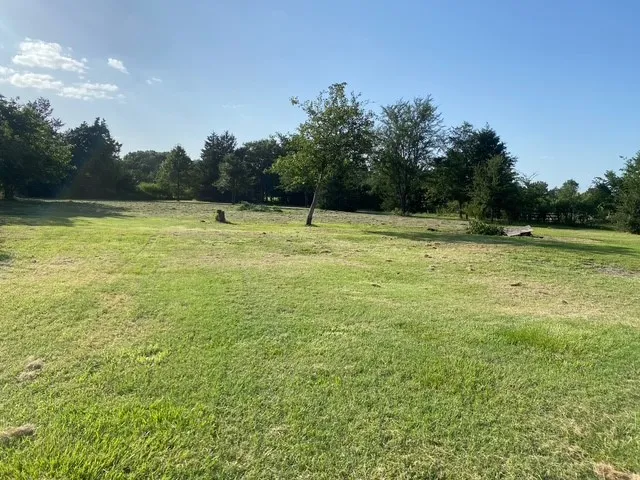 Single Family Residence For Sale in Grayson County , 53 Reality Road, Denison, Texas 75021, 4 Bedroom, 3 Bathroom, Garage spaces, 1,542 Sqft, built in 1984, mls#21361350, Real Estate Agent in Denison, Homes For Sale in Grayson county, Homes For Sale in Denison, Realtor in Denison Texas, Real Estate Brokerage Independent Realty Texas, Luminita Cordes Realtor